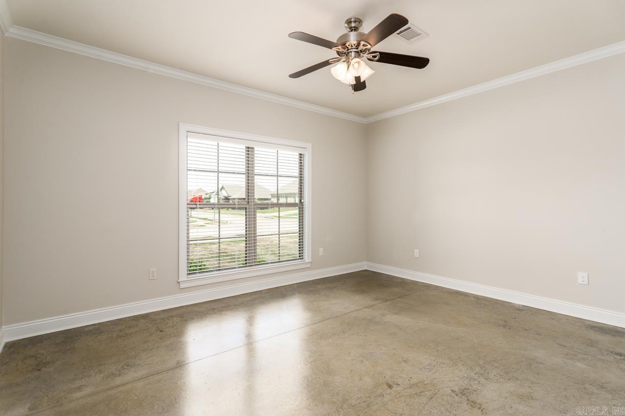 2775 PULASKI  Conway, AR