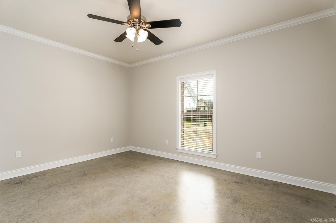 2775 PULASKI  Conway, AR