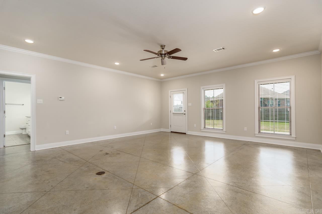 2775 PULASKI  Conway, AR