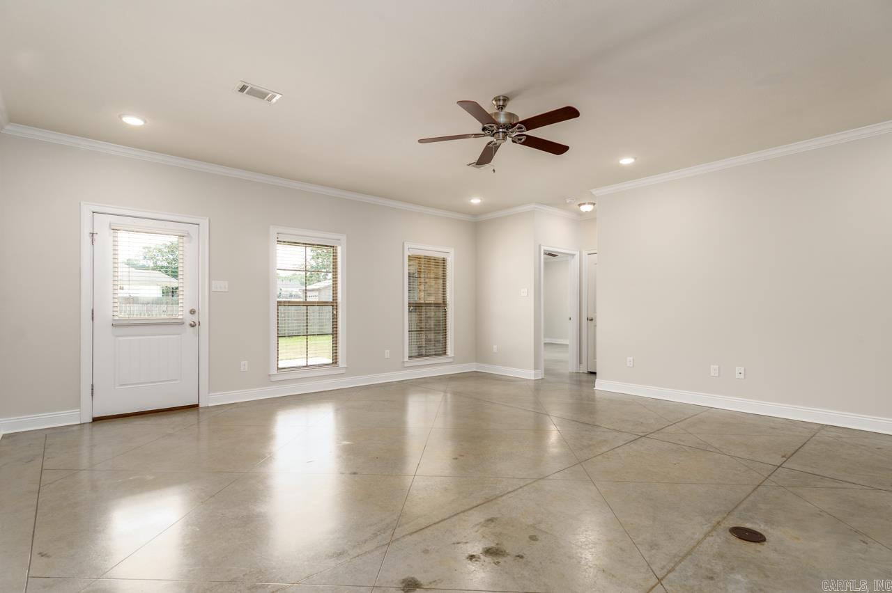 2775 PULASKI  Conway, AR