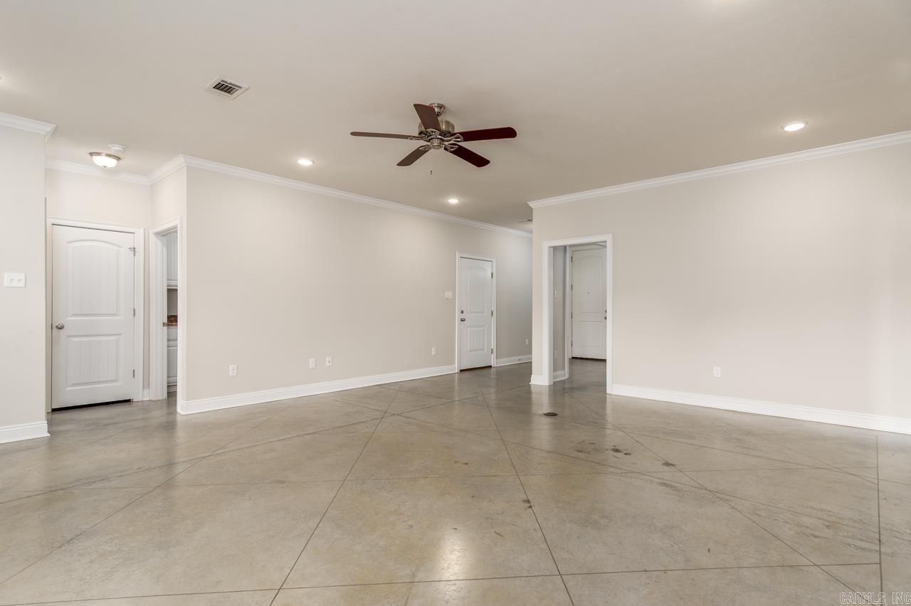 2775 PULASKI  Conway, AR