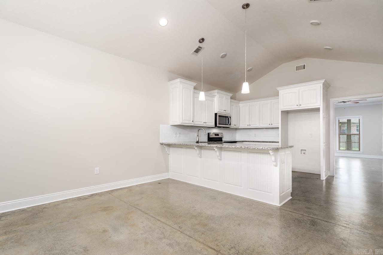 2775 PULASKI  Conway, AR