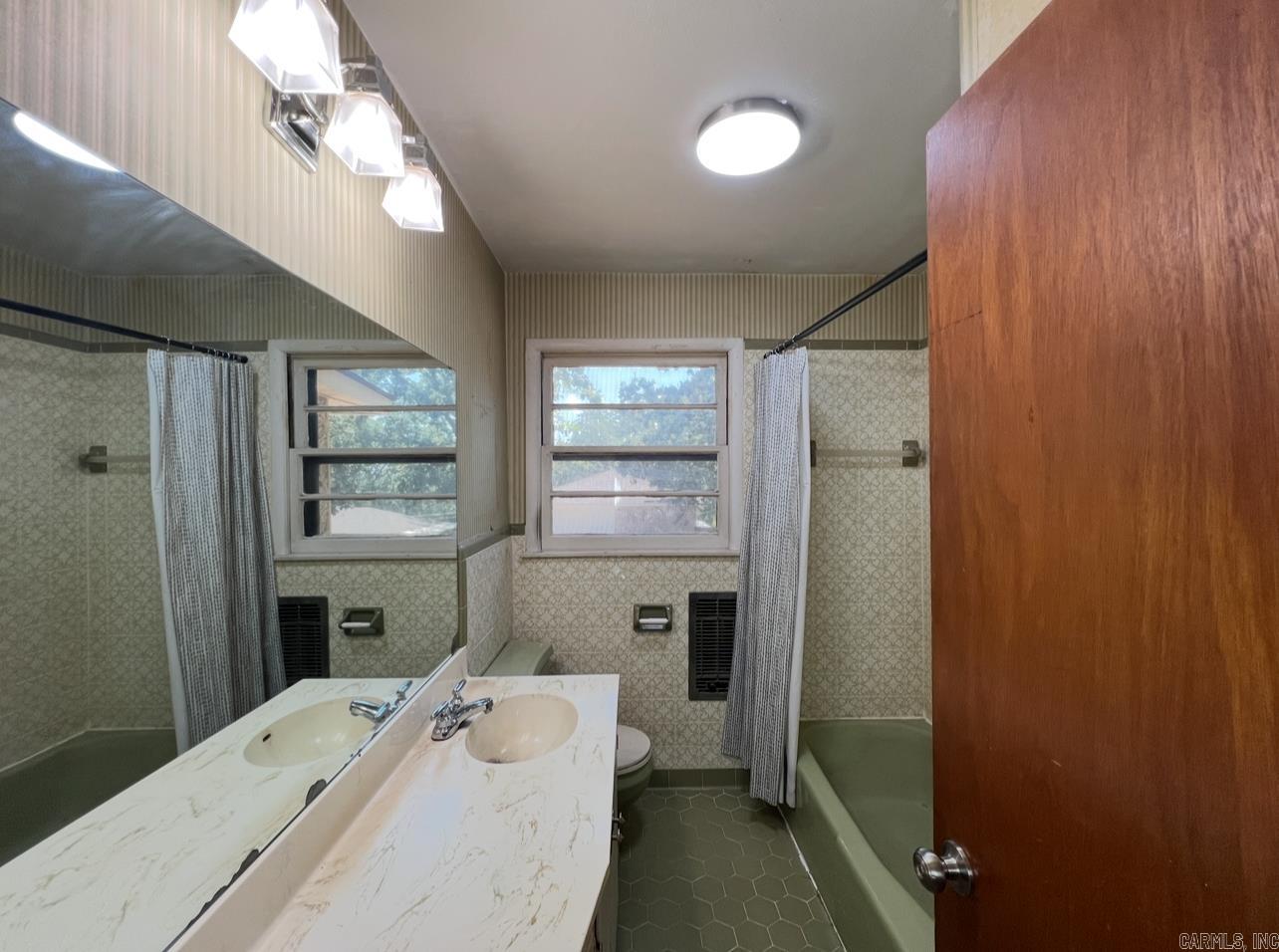 5321 Marion  North Little Rock, AR