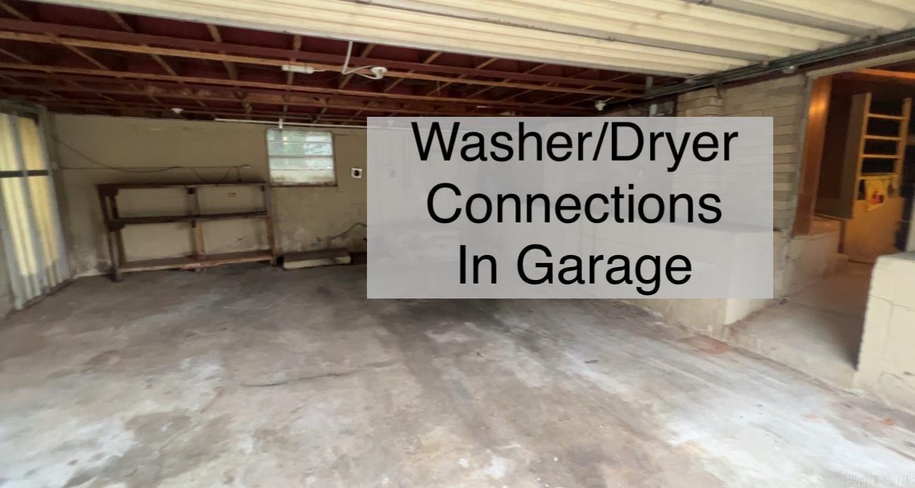 5321 Marion  North Little Rock, AR