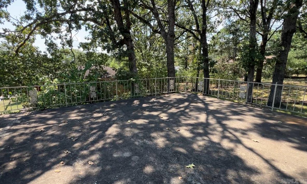5321 Marion  North Little Rock, AR