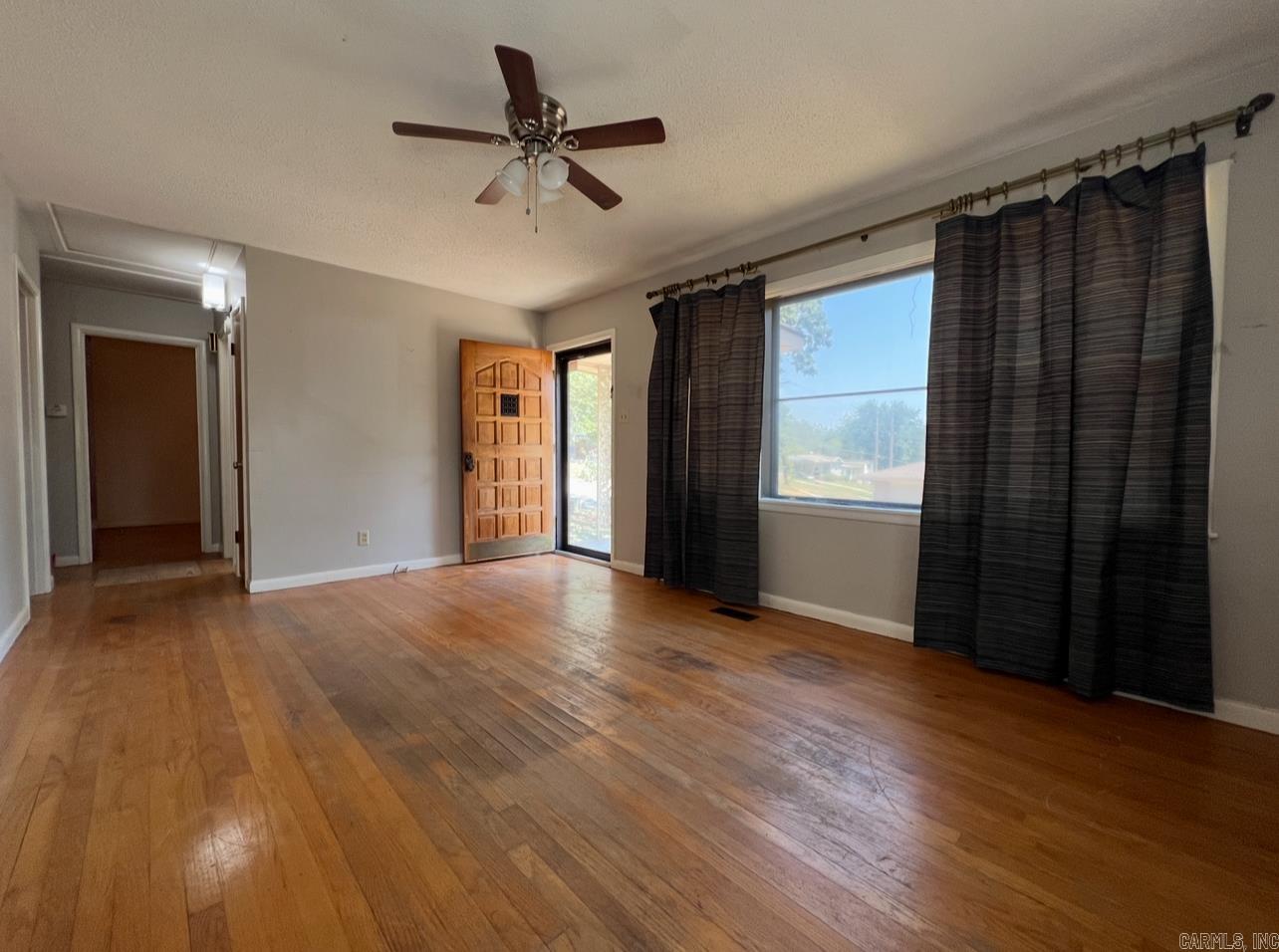 5321 Marion  North Little Rock, AR