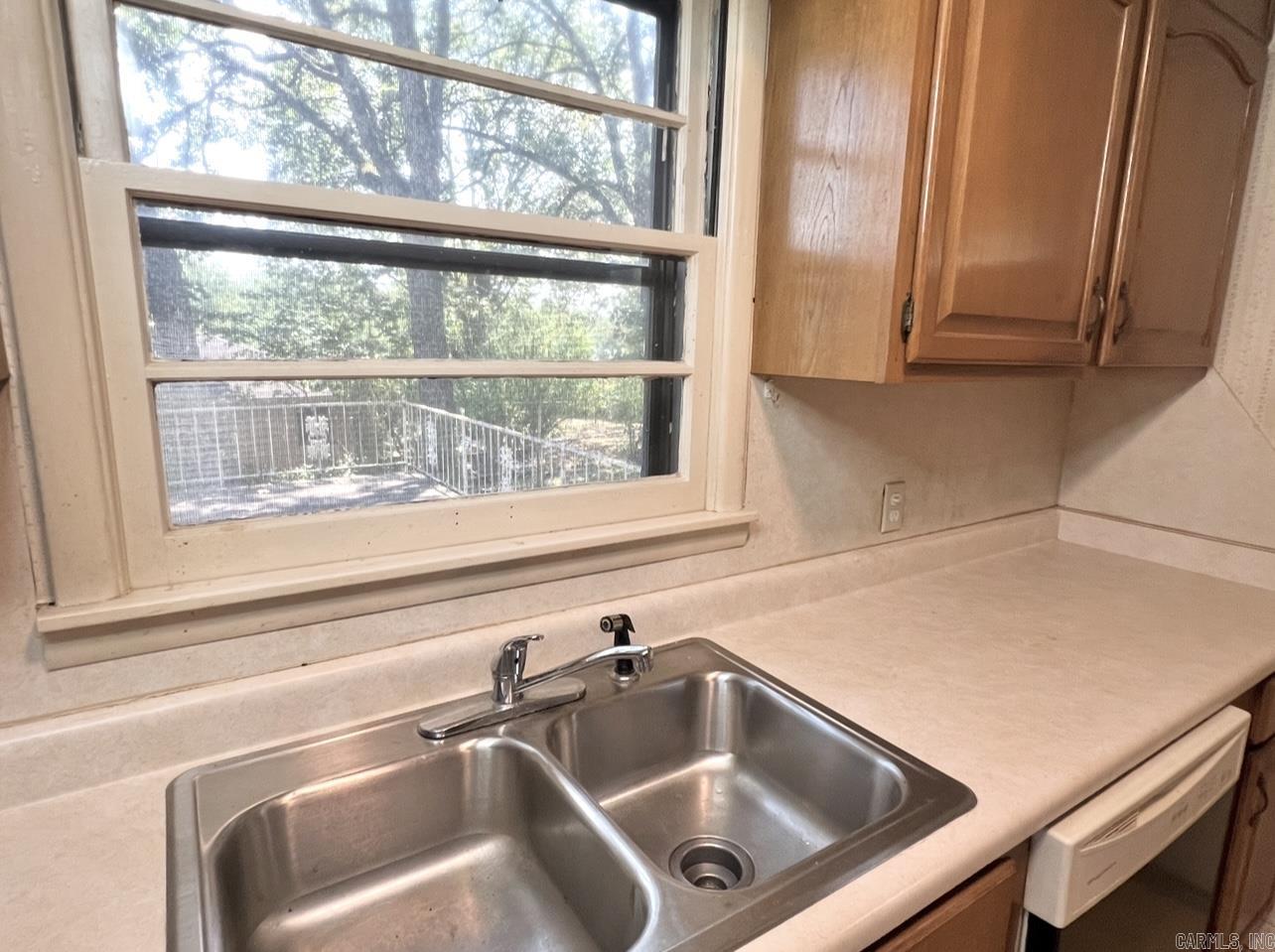 5321 Marion  North Little Rock, AR