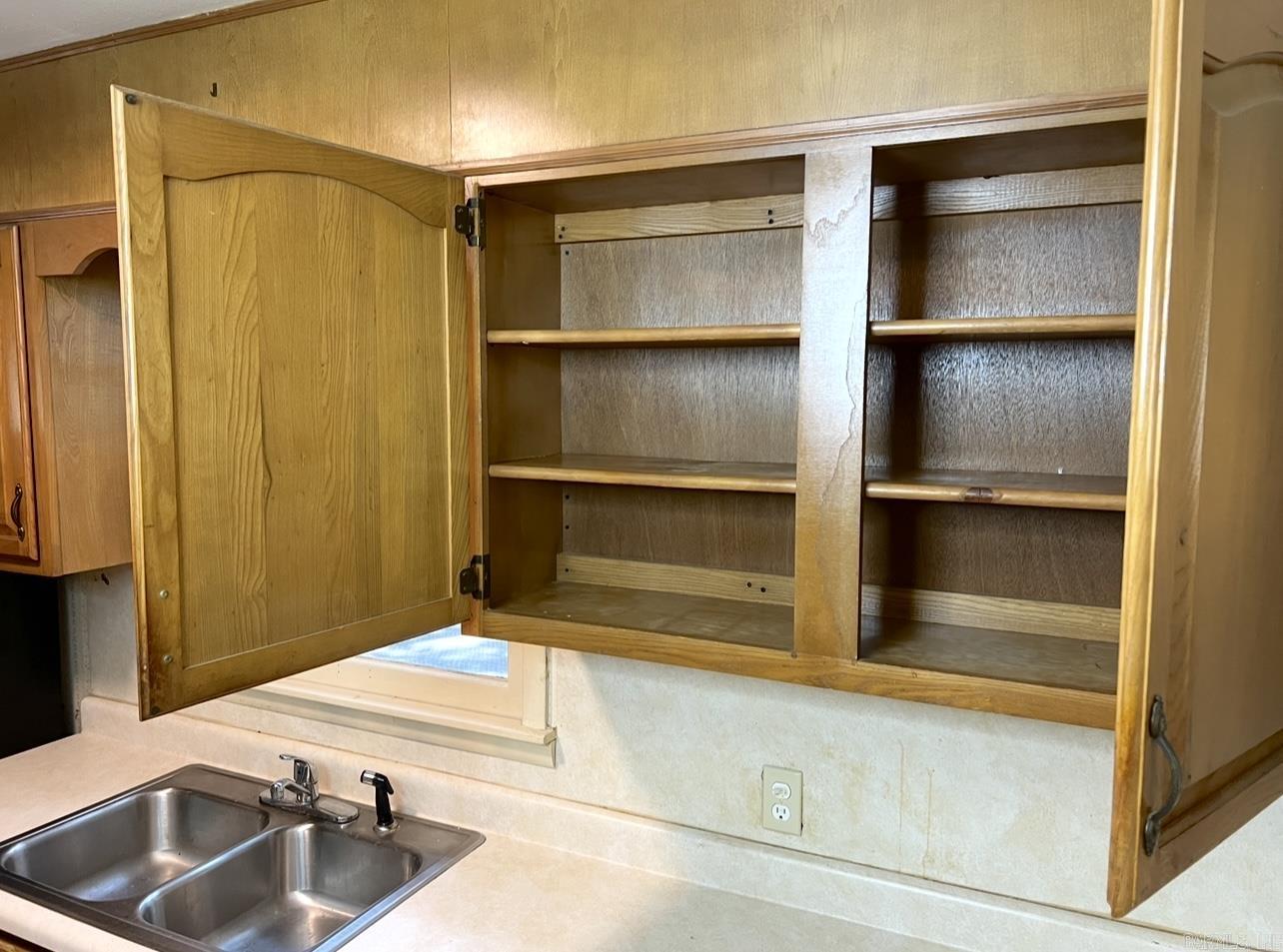 5321 Marion  North Little Rock, AR