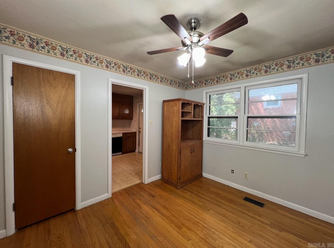 5321 Marion  North Little Rock, AR