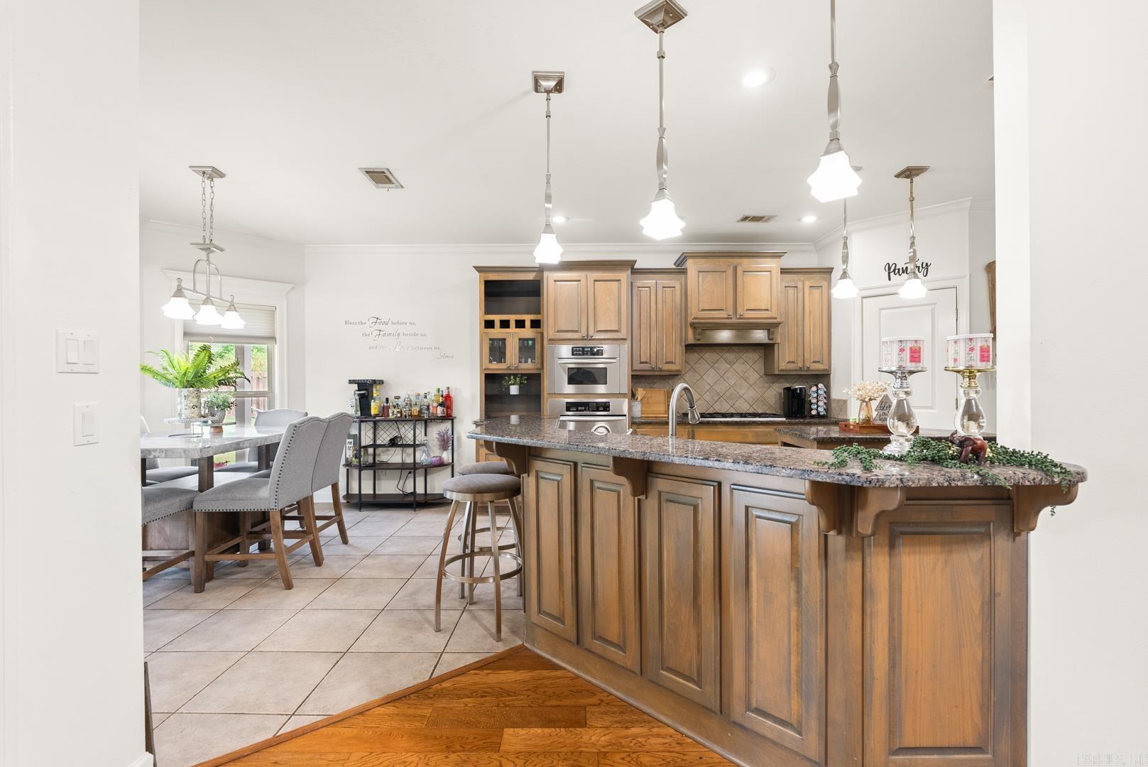 2845 Gulfshore  Conway, AR