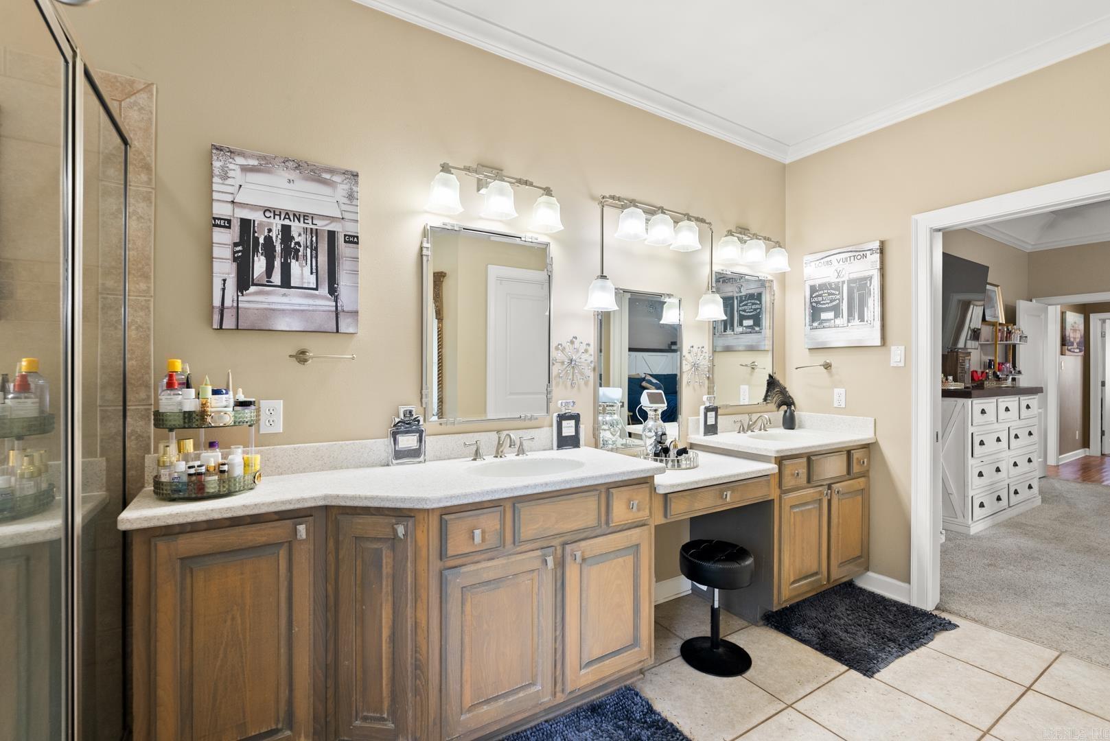 2845 Gulfshore  Conway, AR