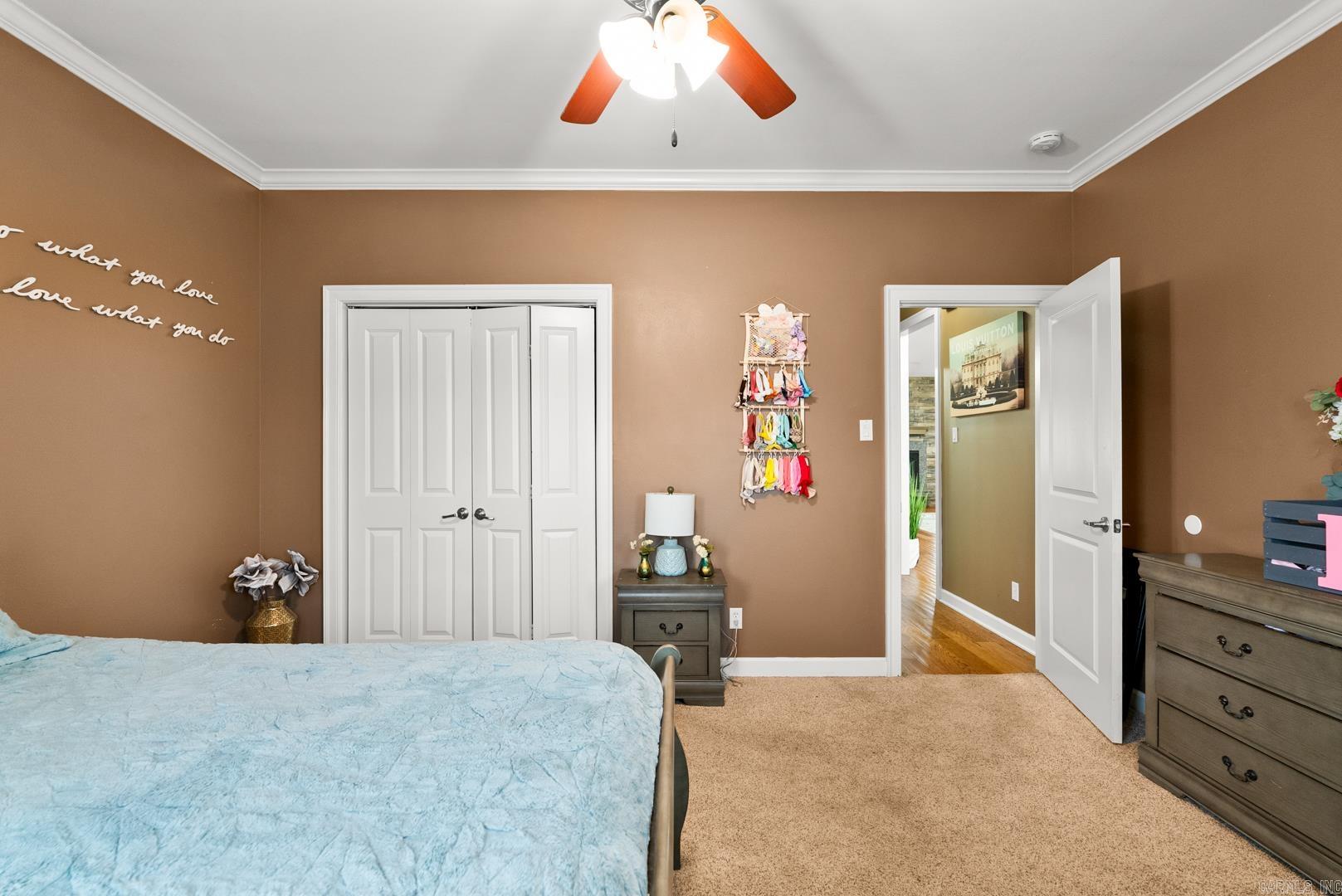 2845 Gulfshore  Conway, AR