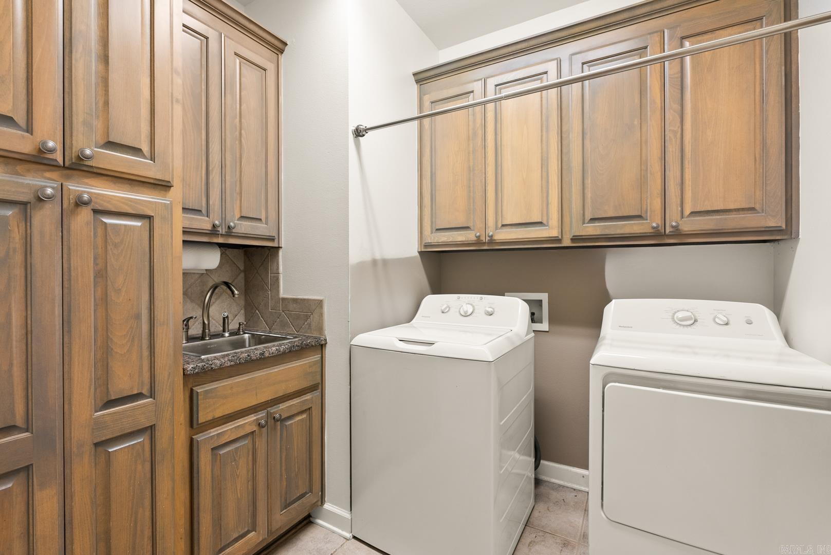 2845 Gulfshore  Conway, AR
