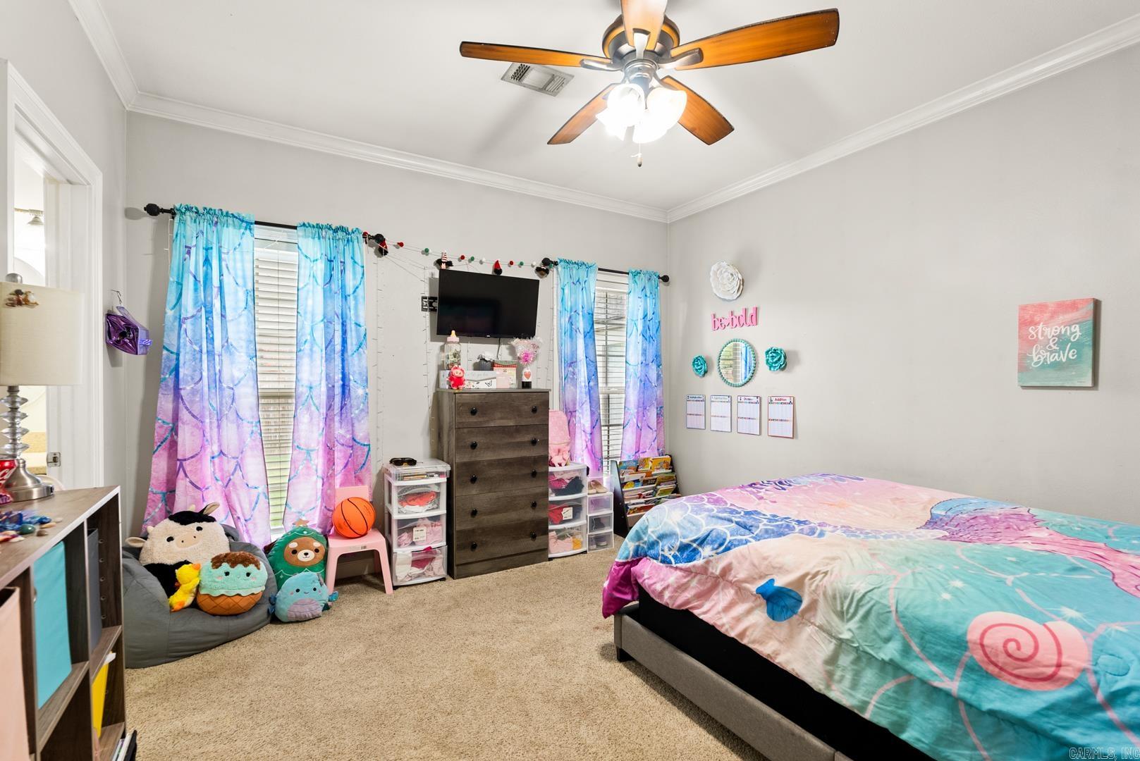 2845 Gulfshore  Conway, AR