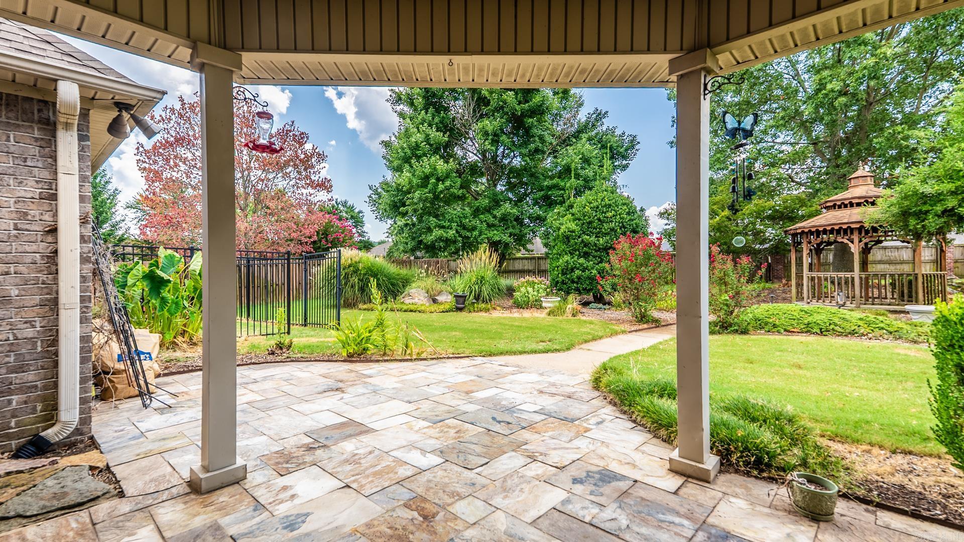 2845 Gulfshore  Conway, AR