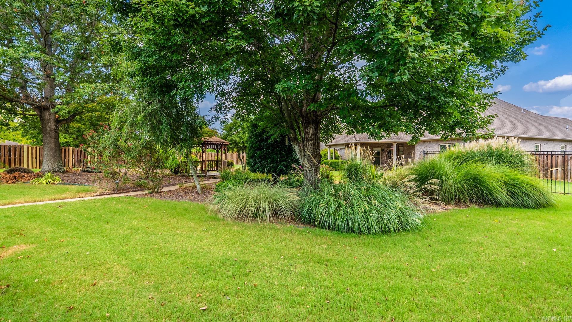 2845 Gulfshore  Conway, AR