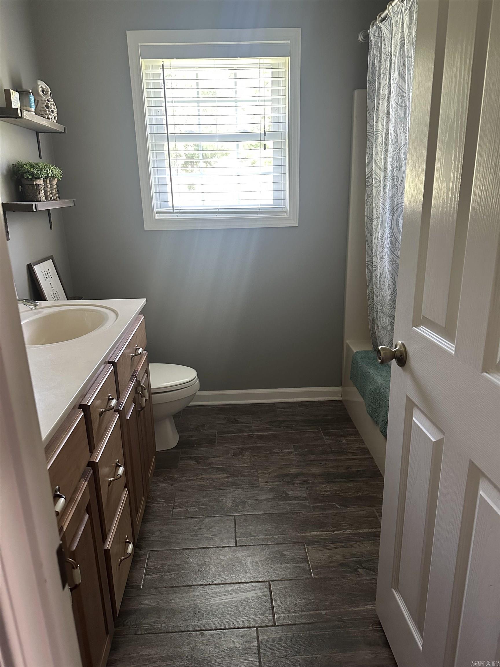 2010 Greenway Lane  Jonesboro, AR