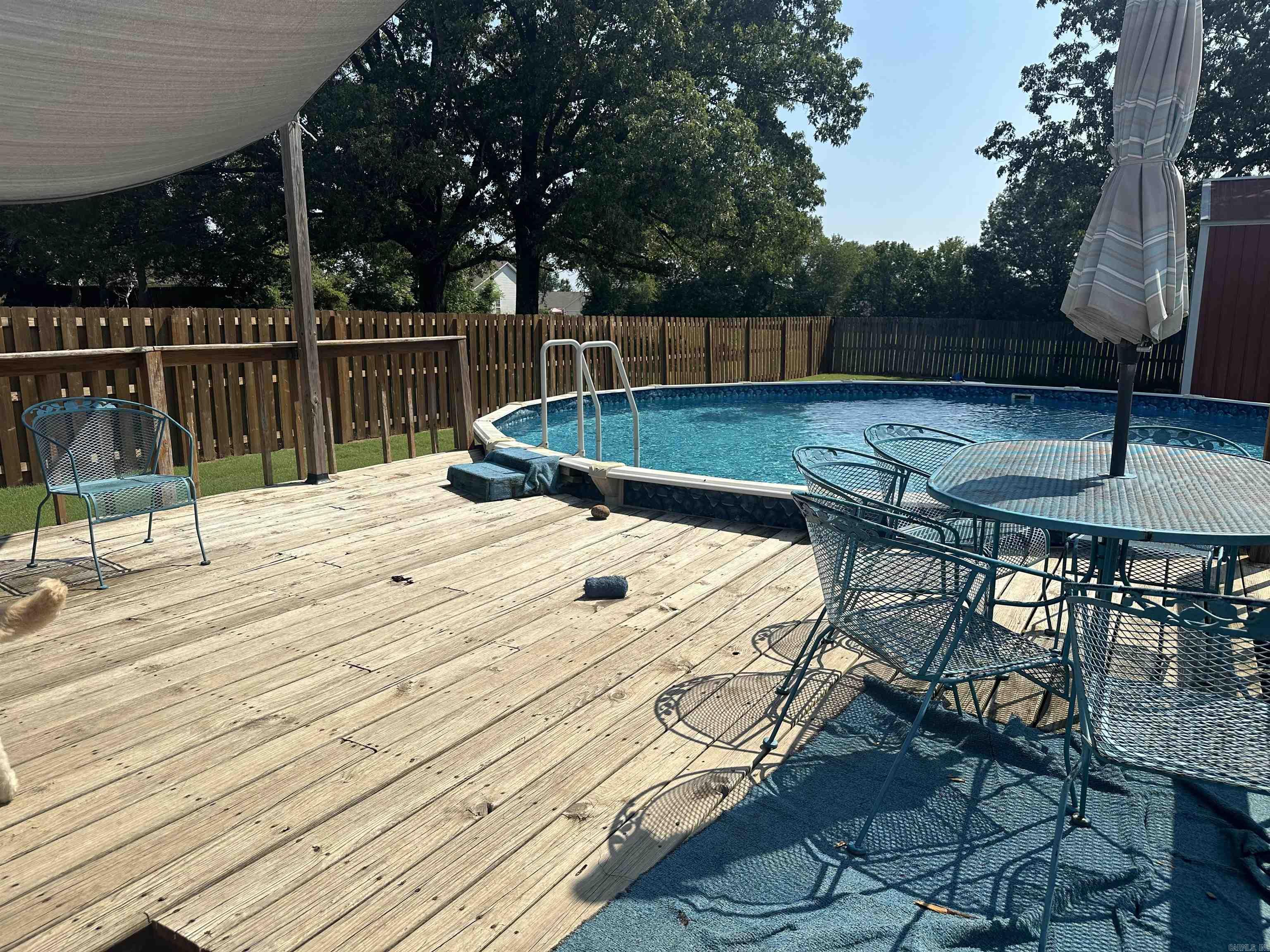 2010 Greenway Lane  Jonesboro, AR