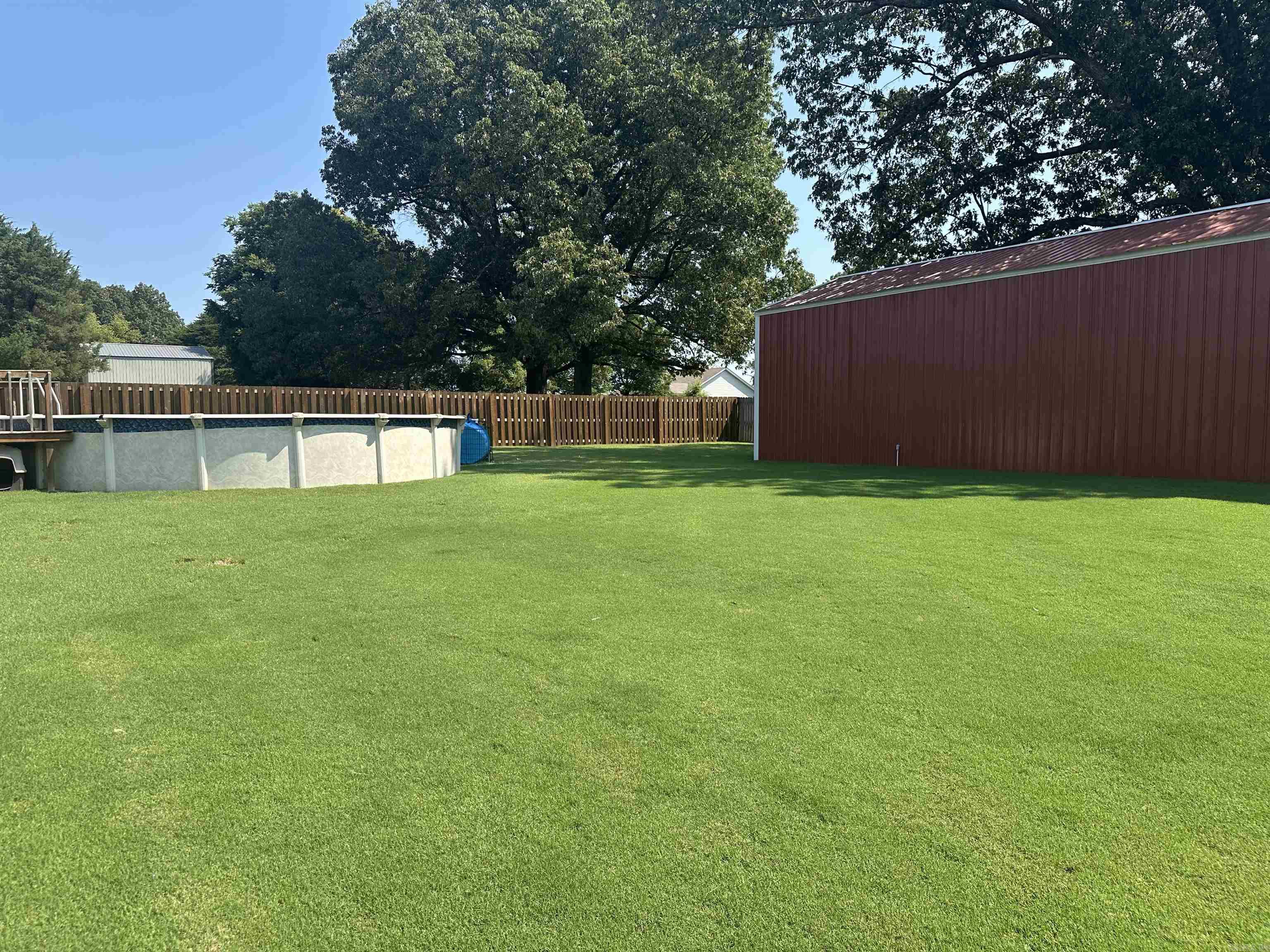 2010 Greenway Lane  Jonesboro, AR