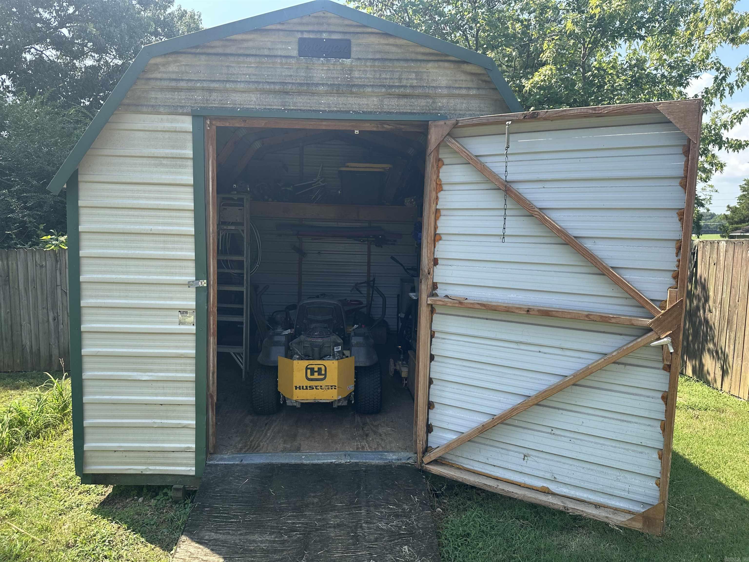 2010 Greenway Lane  Jonesboro, AR