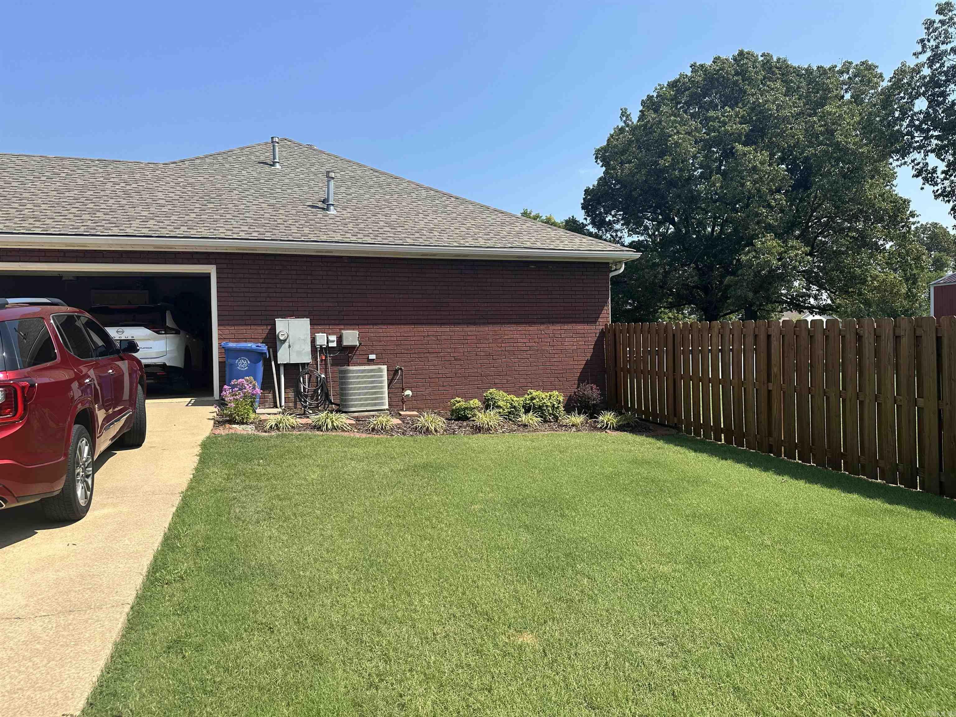 2010 Greenway Lane  Jonesboro, AR