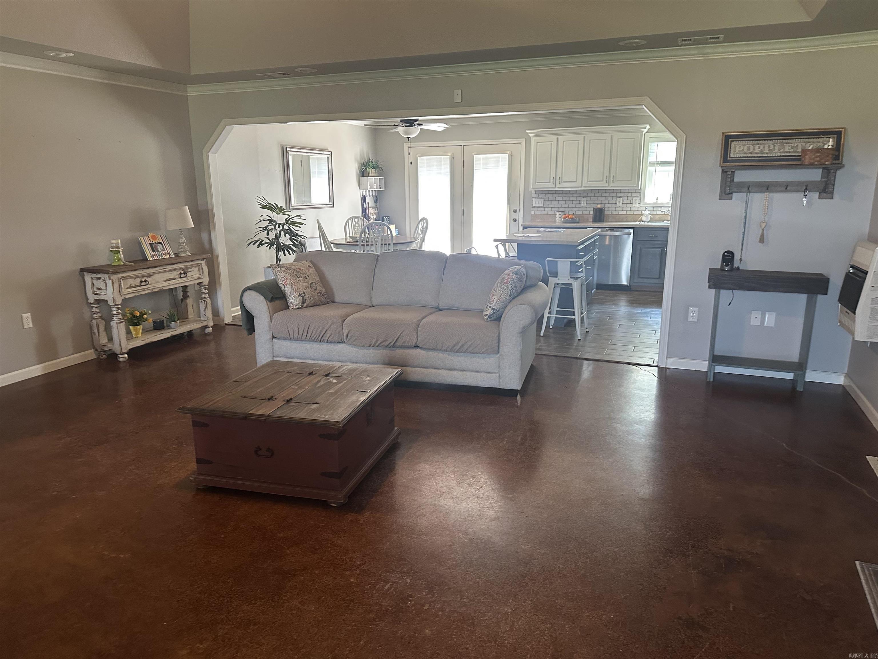 2010 Greenway Lane  Jonesboro, AR