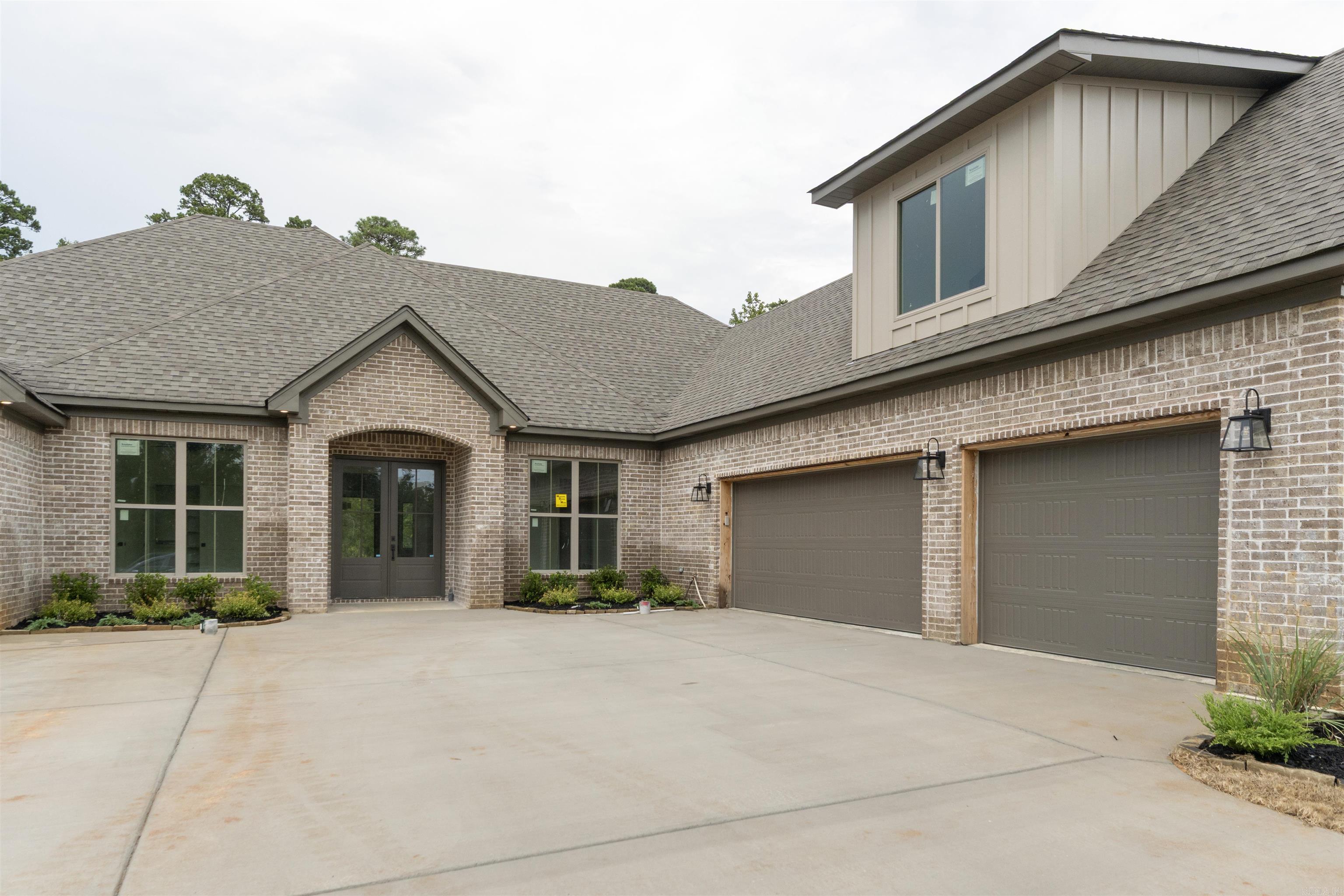 280 Middleton Place  Benton, AR