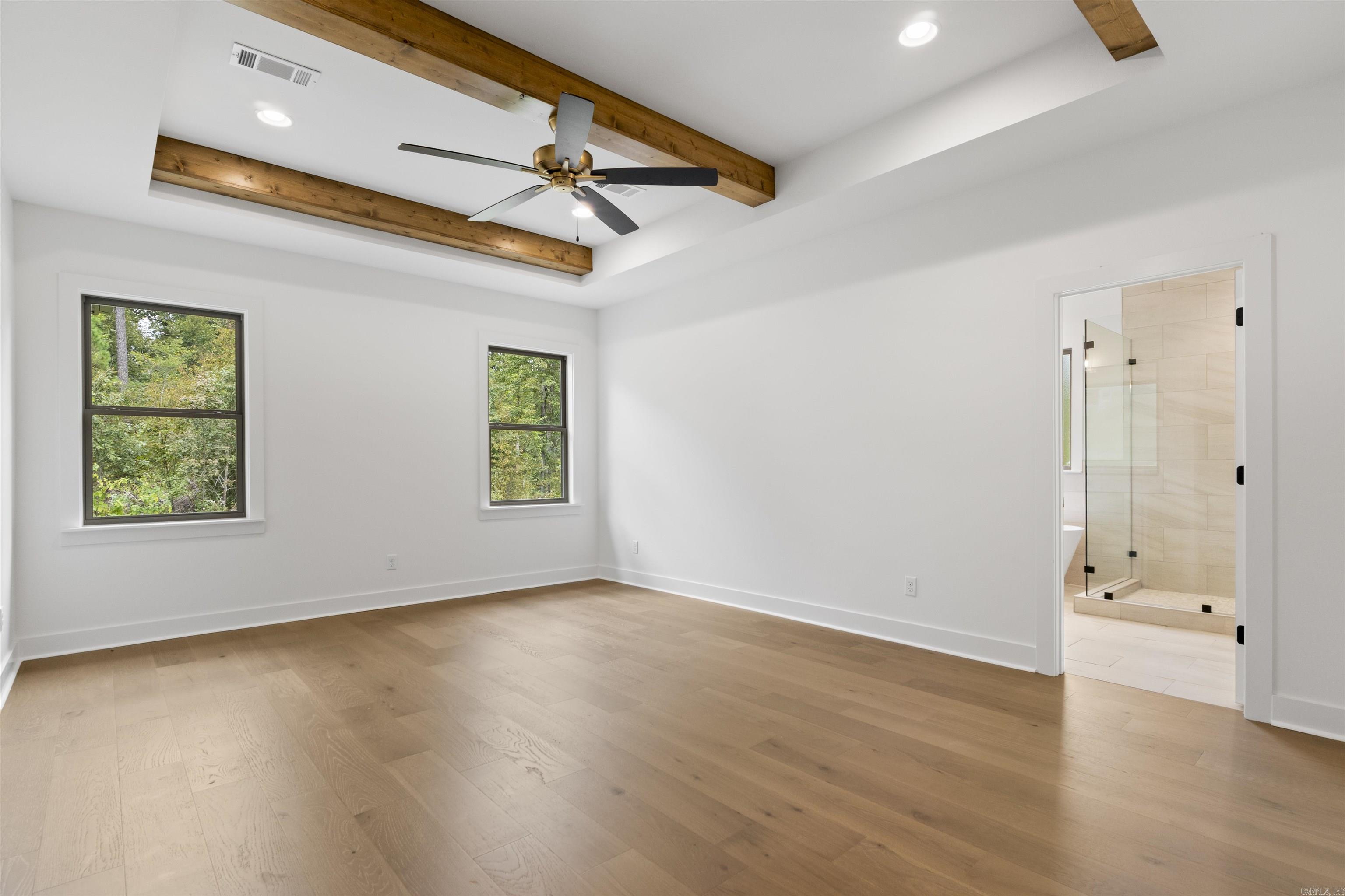 280 Middleton Place  Benton, AR