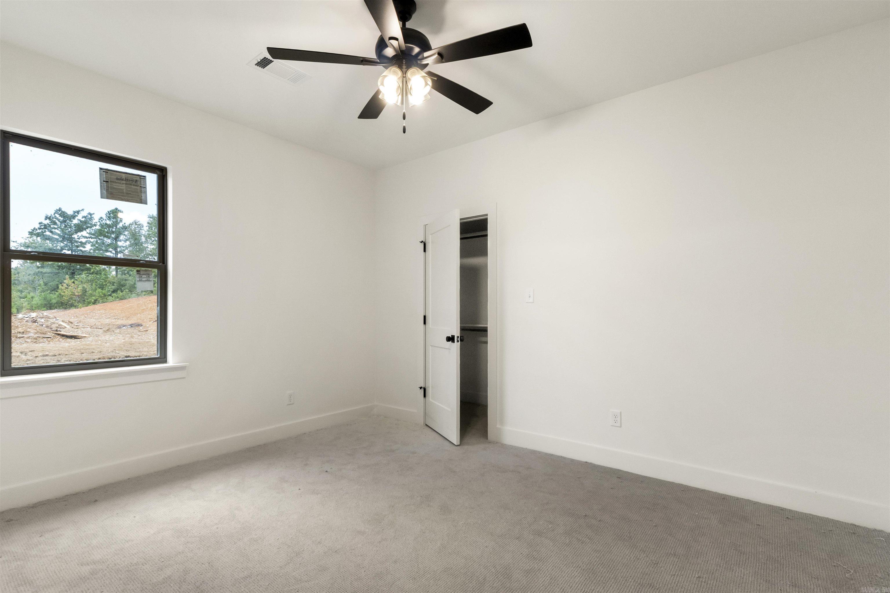 280 Middleton Place  Benton, AR