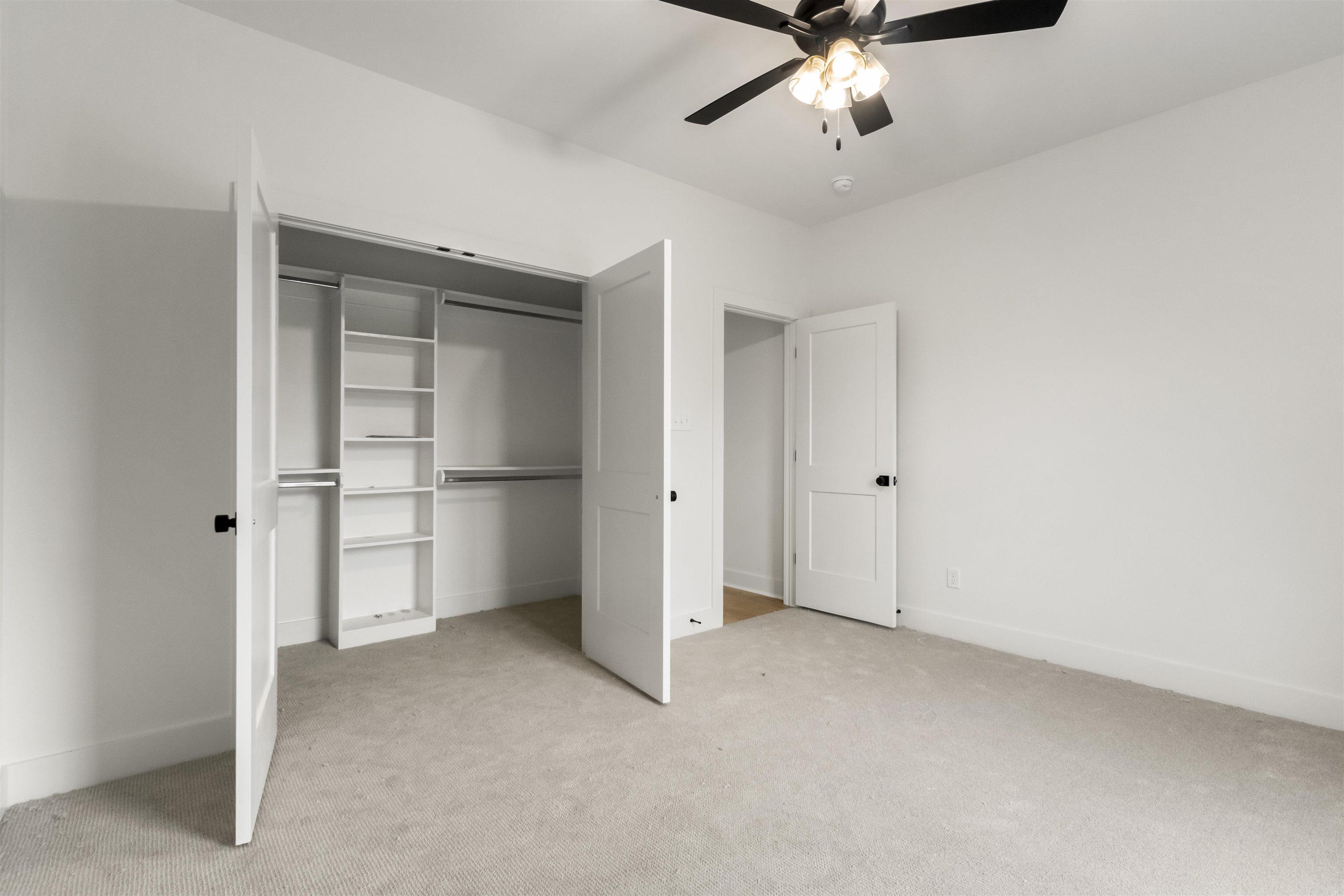 280 Middleton Place  Benton, AR
