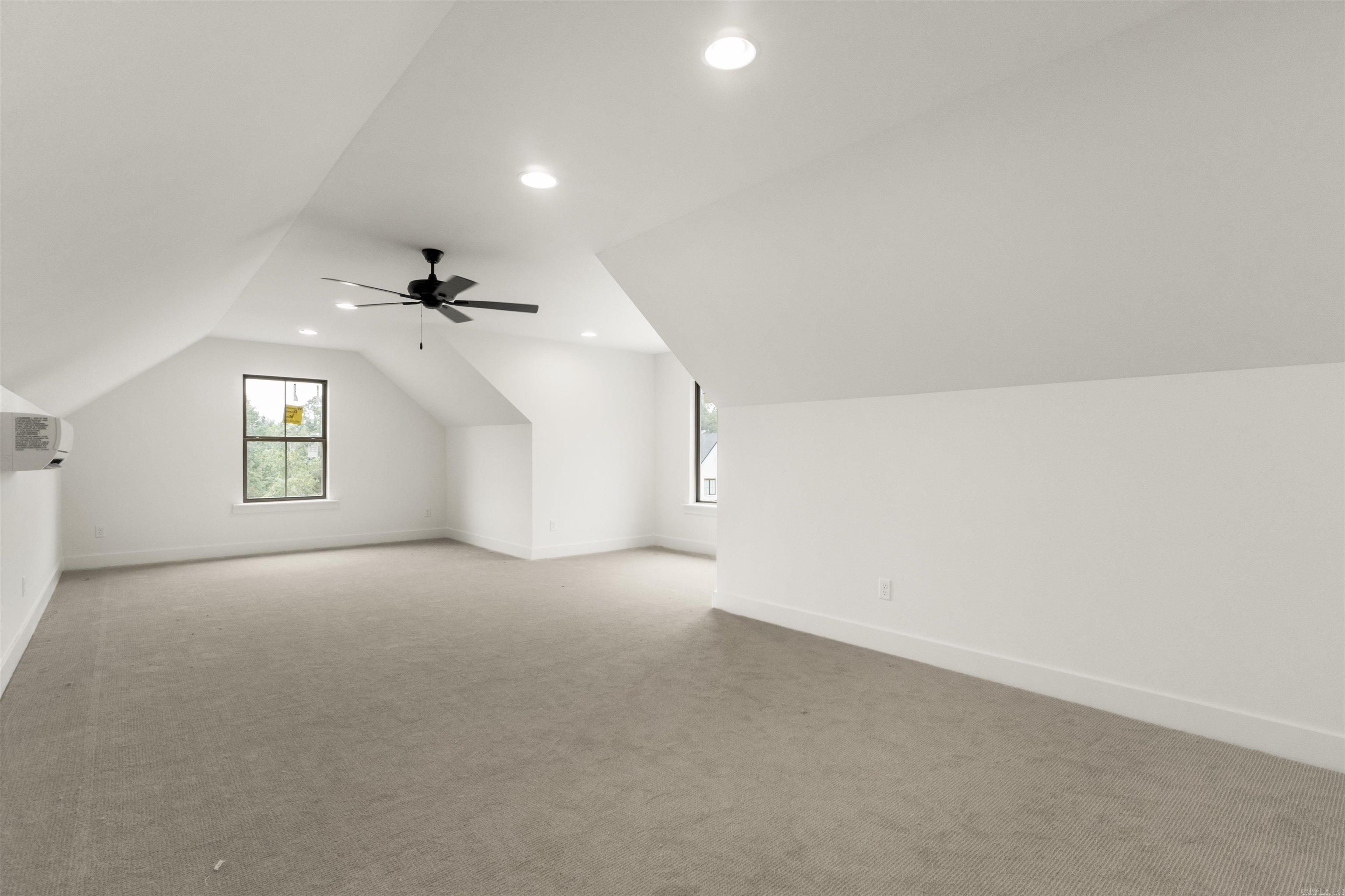 280 Middleton Place  Benton, AR