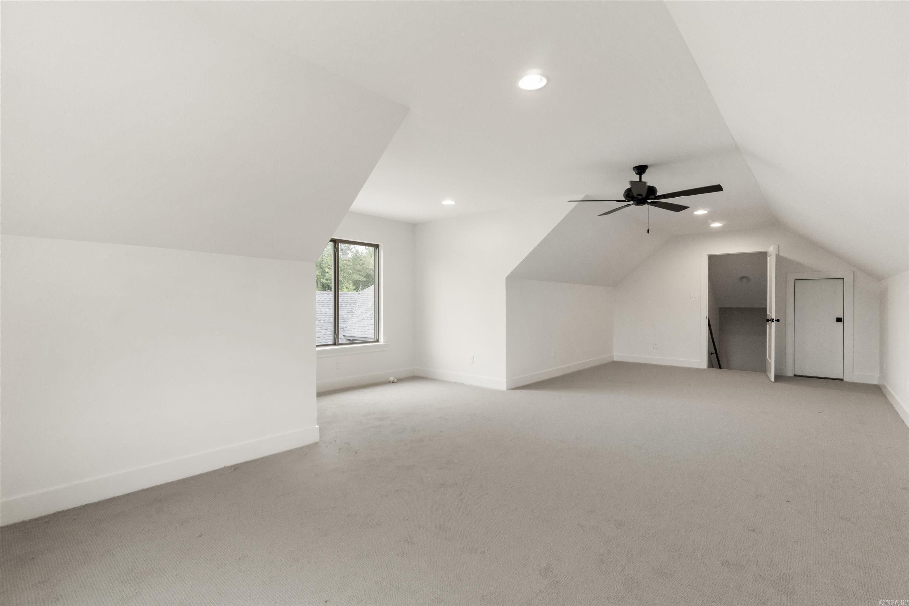 280 Middleton Place  Benton, AR