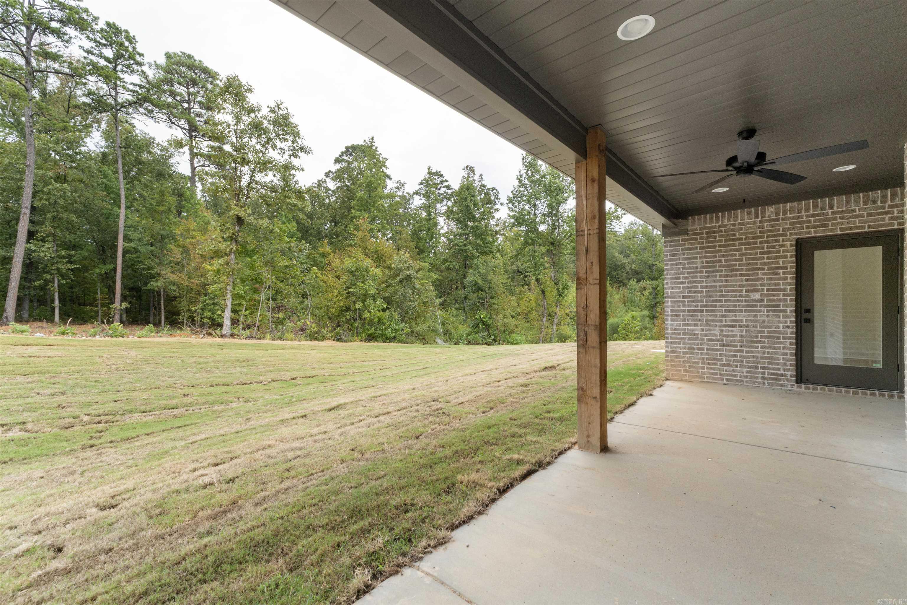280 Middleton Place  Benton, AR