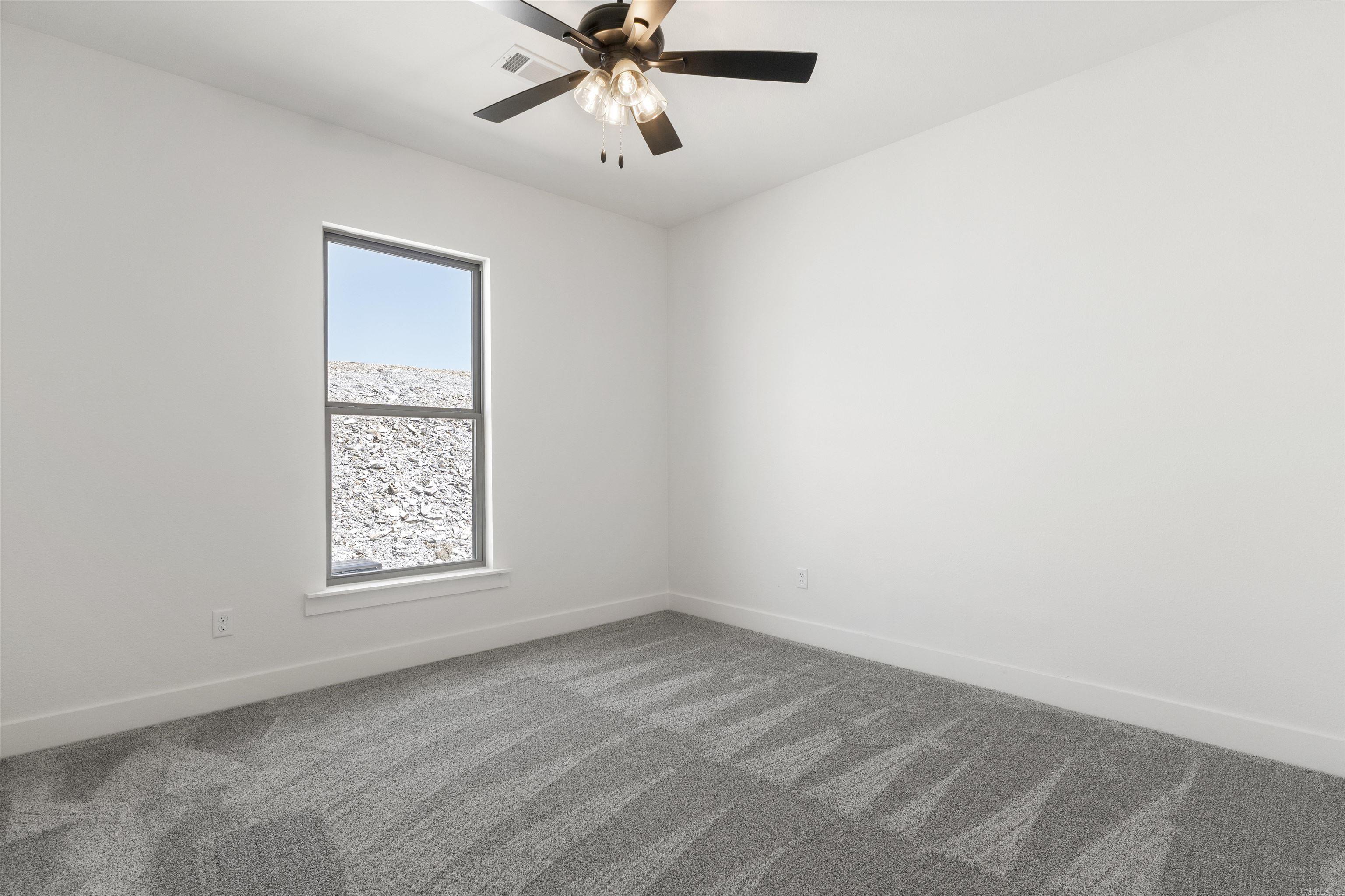653 Glenwood Springs  Little Rock, AR