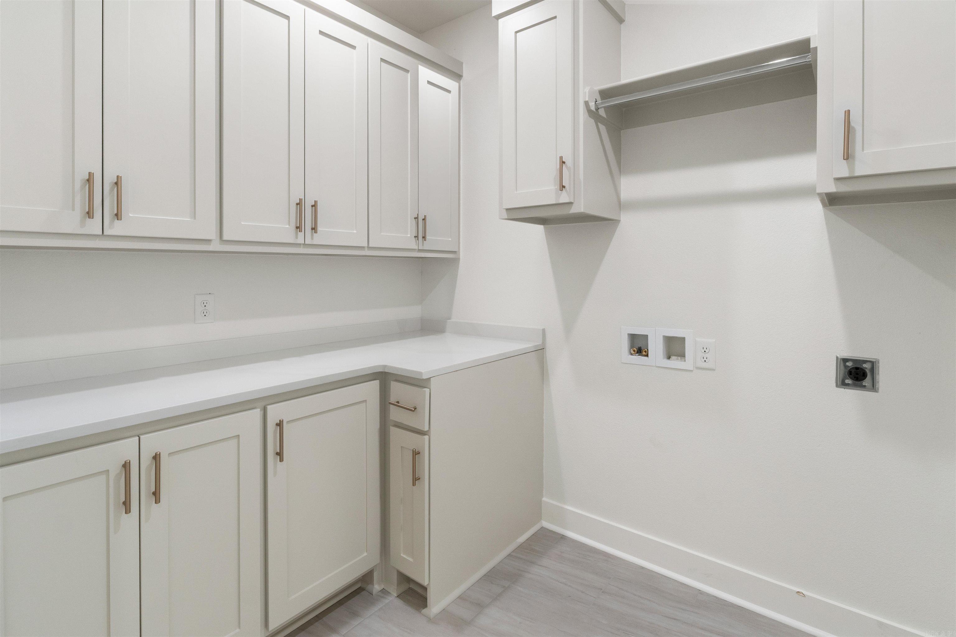 653 Glenwood Springs  Little Rock, AR