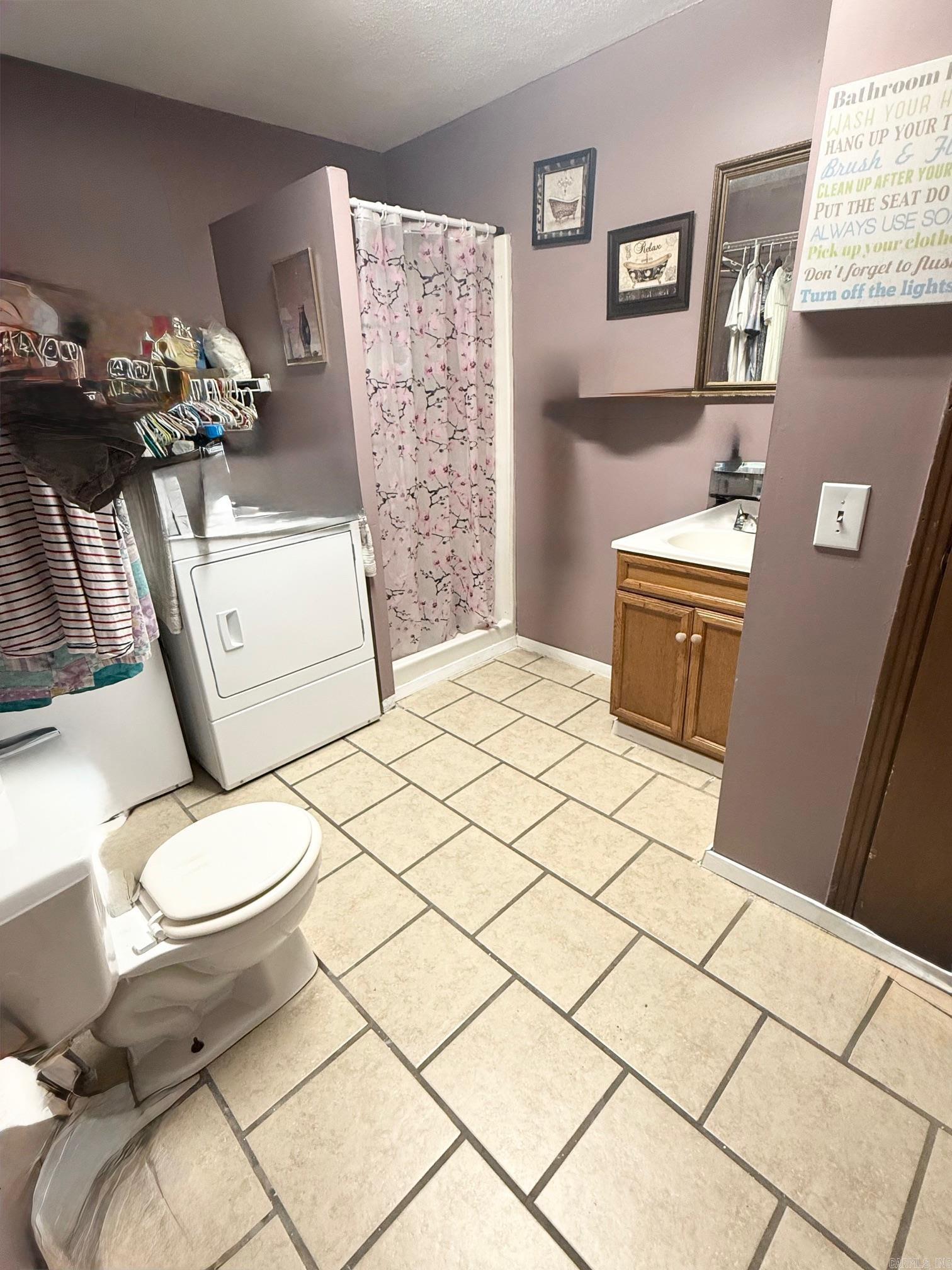 301 Ann  Piggott, AR