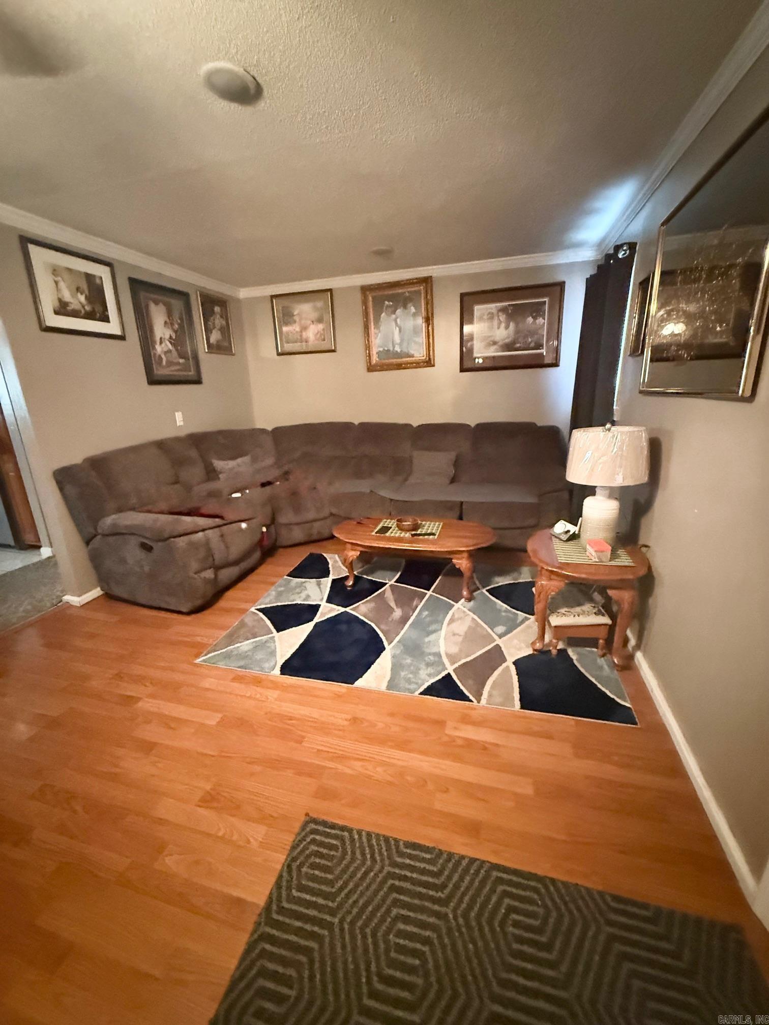 301 Ann  Piggott, AR