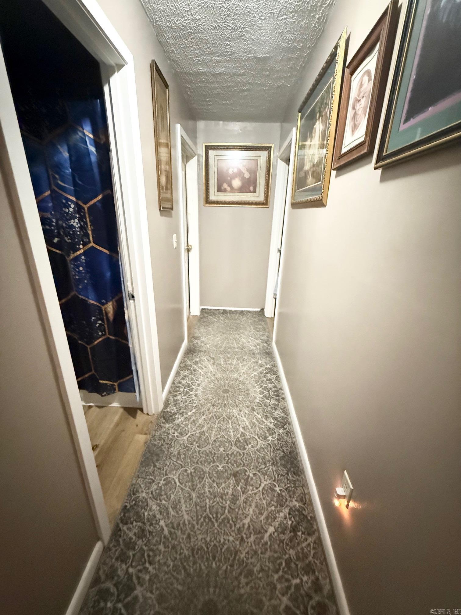 301 Ann  Piggott, AR