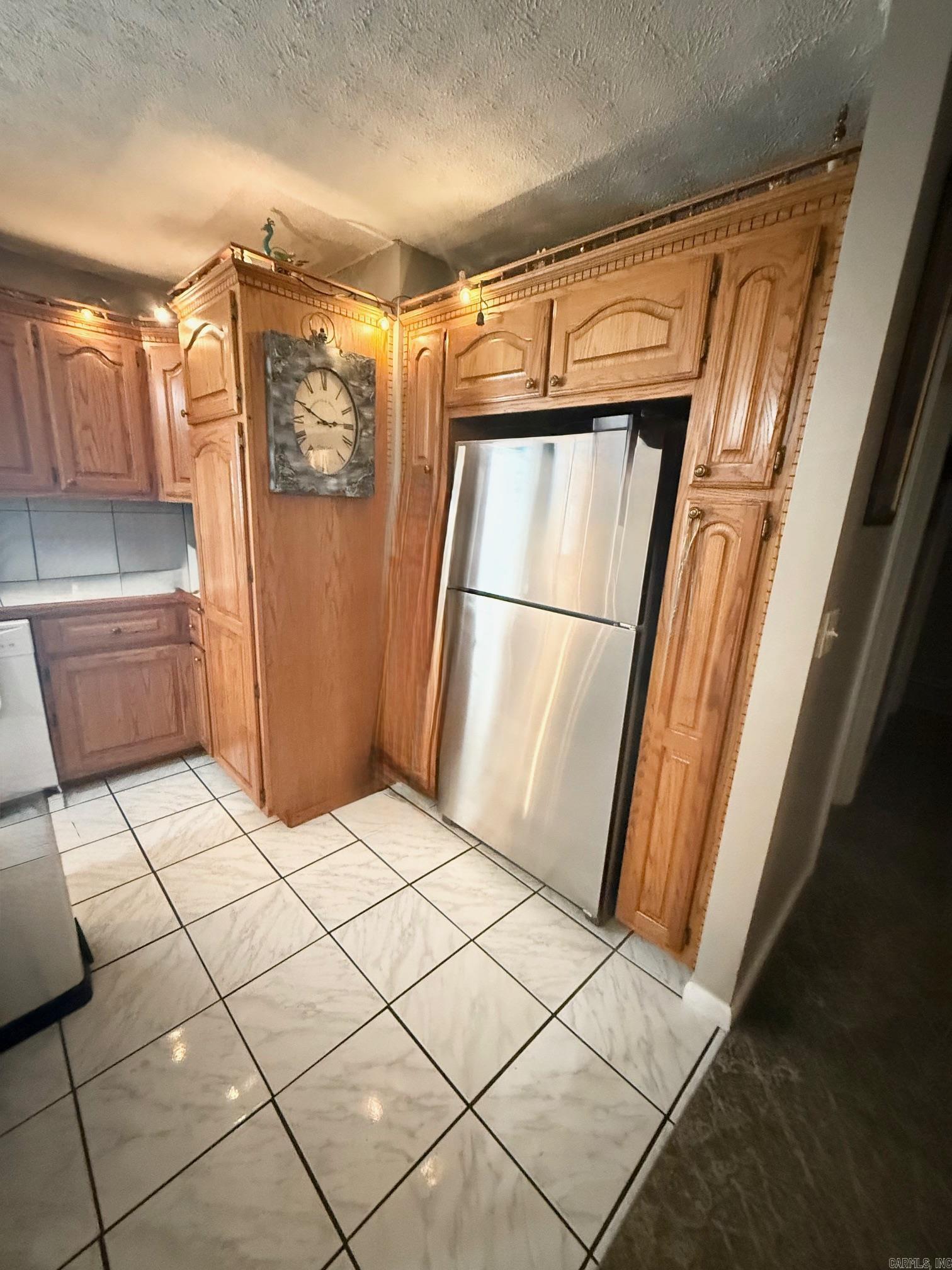 301 Ann  Piggott, AR