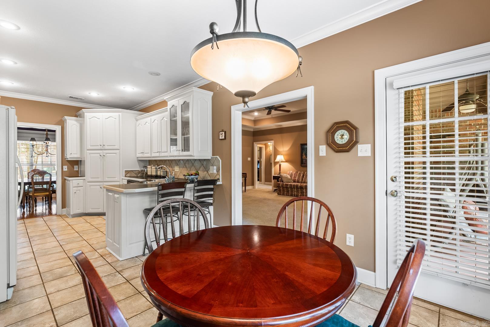 3300 Forsythia  Conway, AR