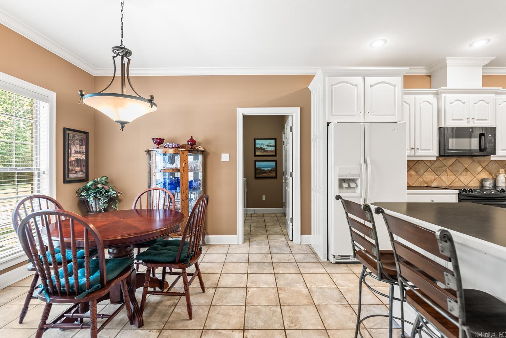 3300 Forsythia  Conway, AR