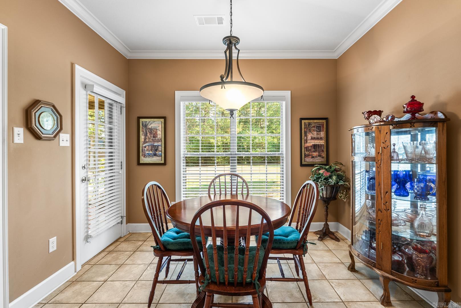 3300 Forsythia  Conway, AR