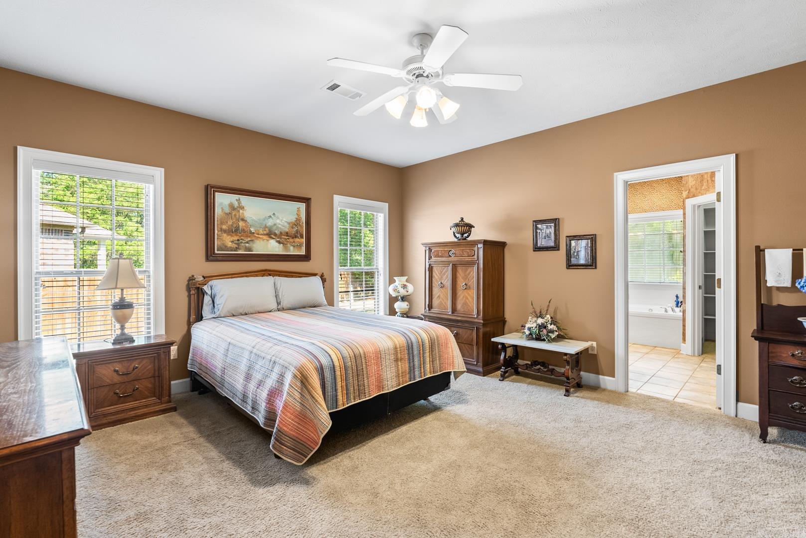 3300 Forsythia  Conway, AR