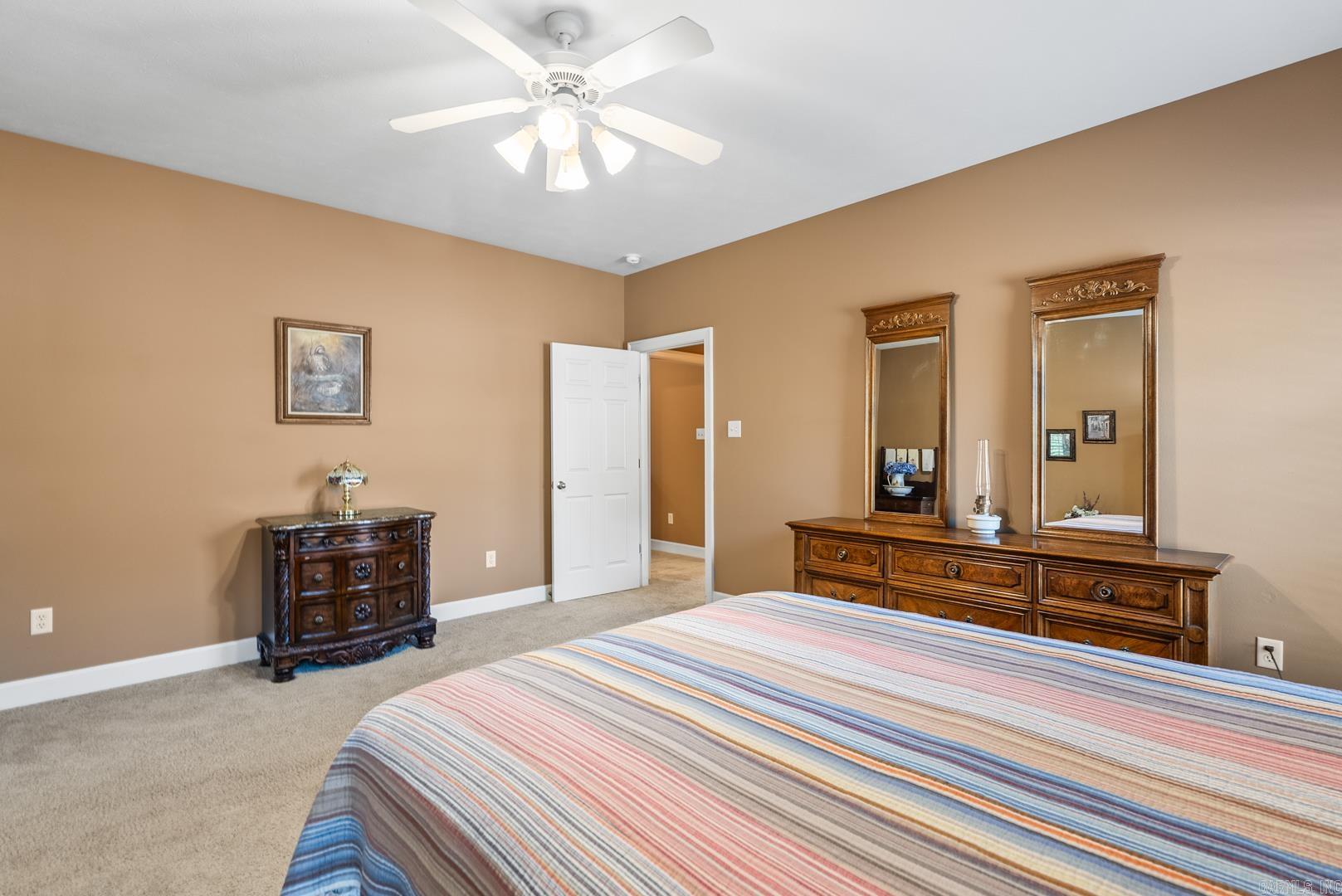 3300 Forsythia  Conway, AR