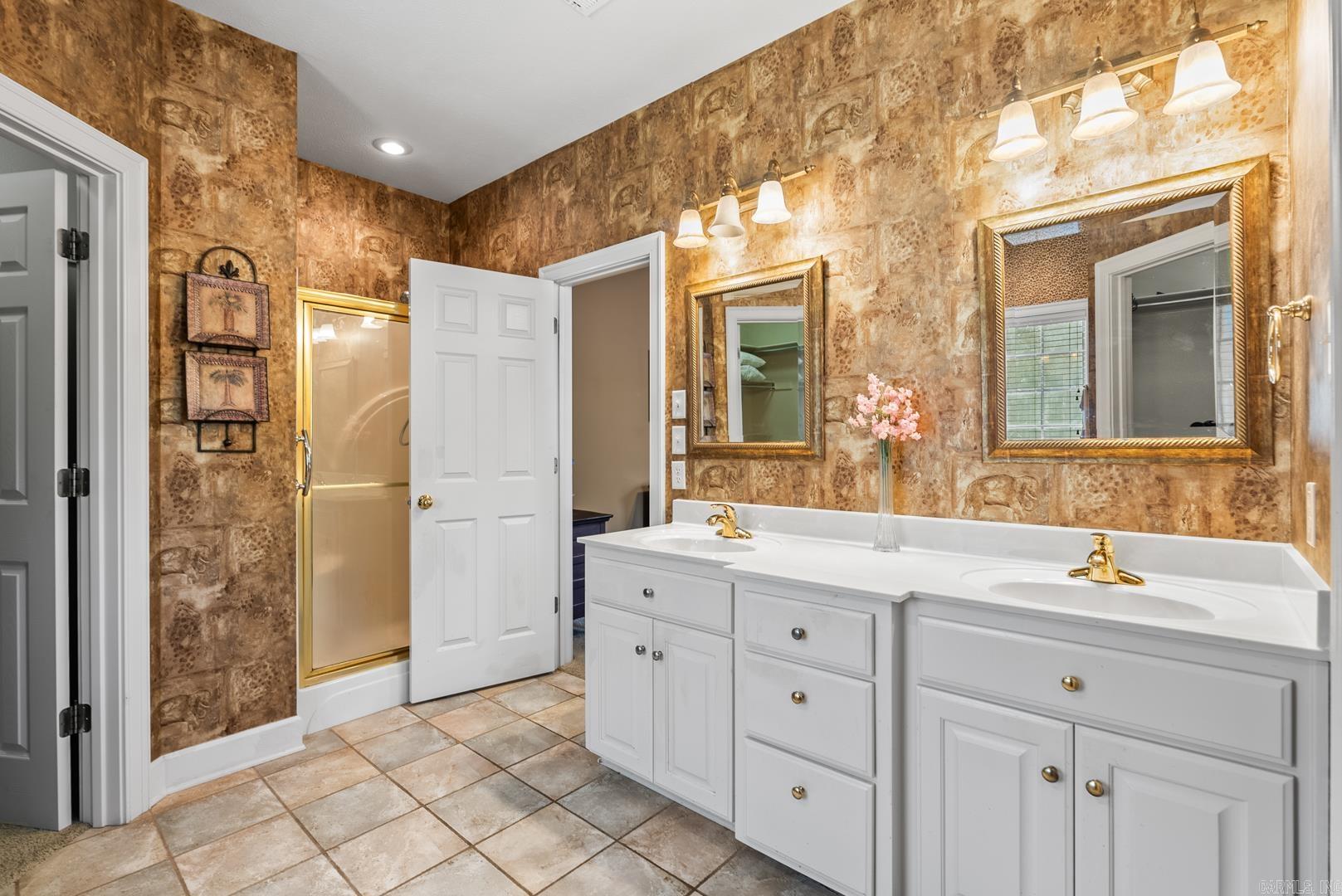 3300 Forsythia  Conway, AR