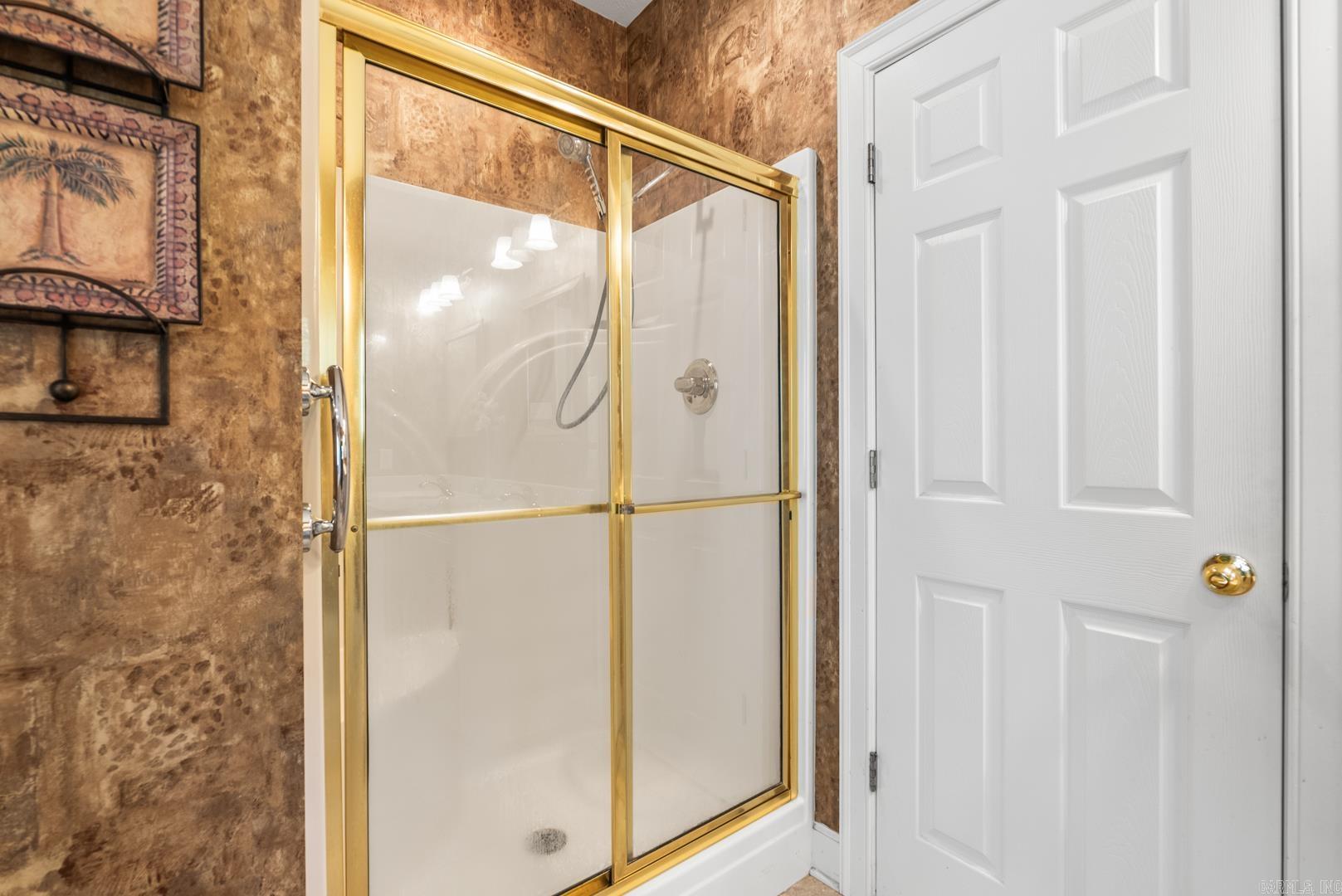 3300 Forsythia  Conway, AR