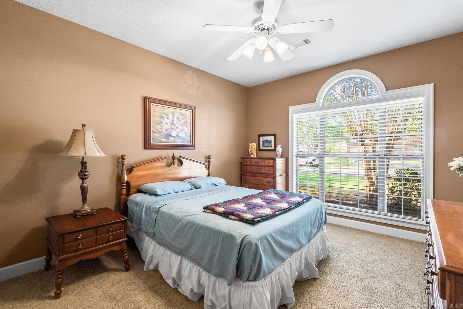 3300 Forsythia  Conway, AR