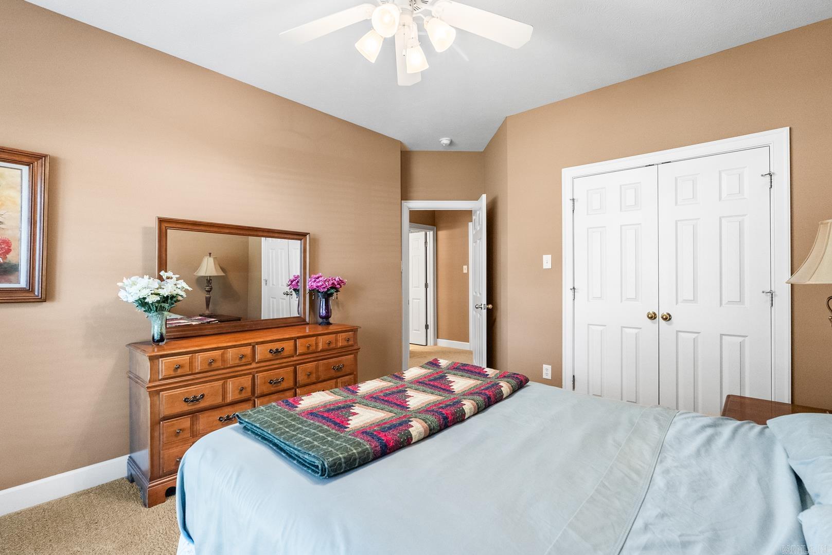 3300 Forsythia  Conway, AR