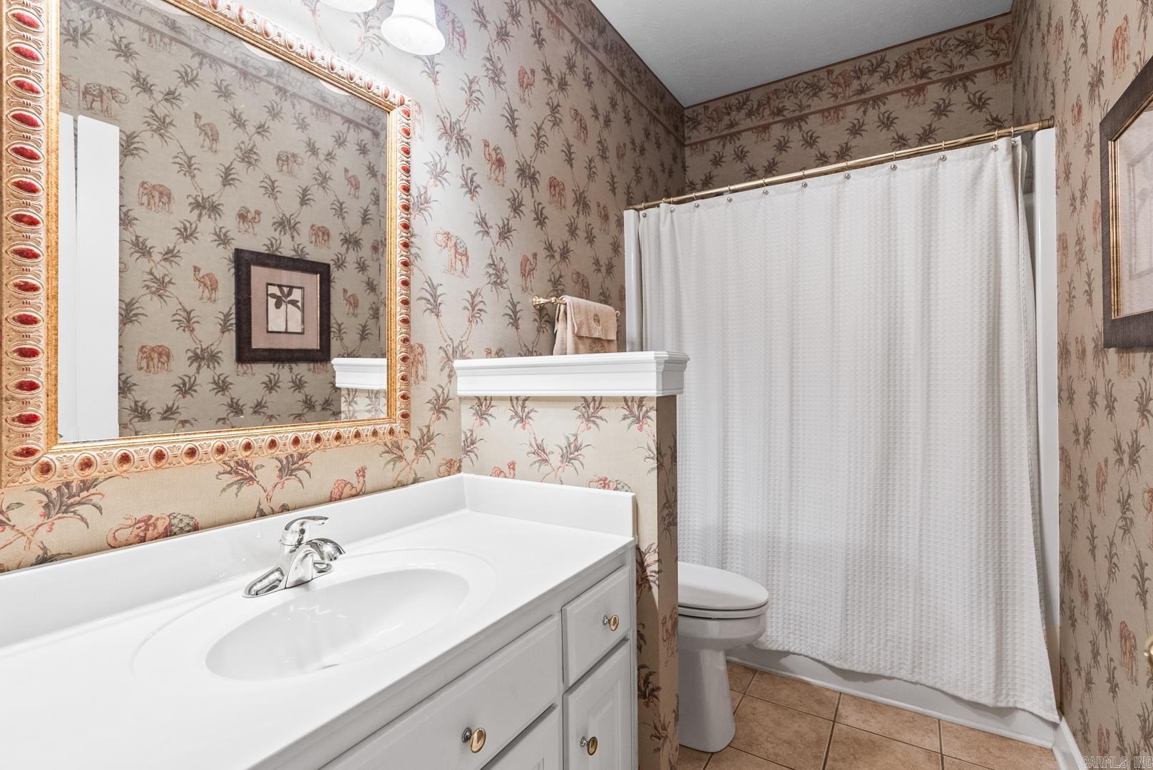 3300 Forsythia  Conway, AR
