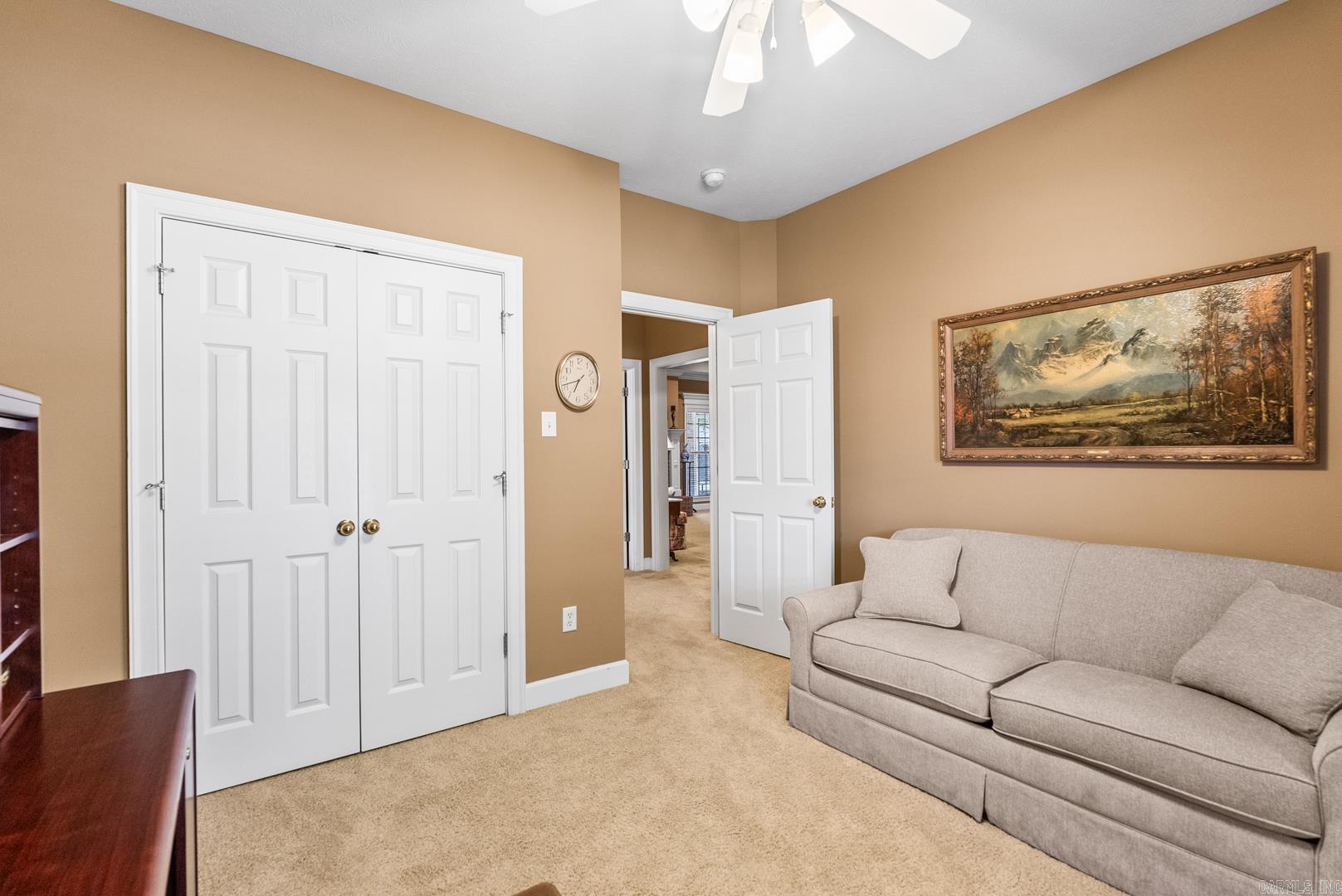 3300 Forsythia  Conway, AR